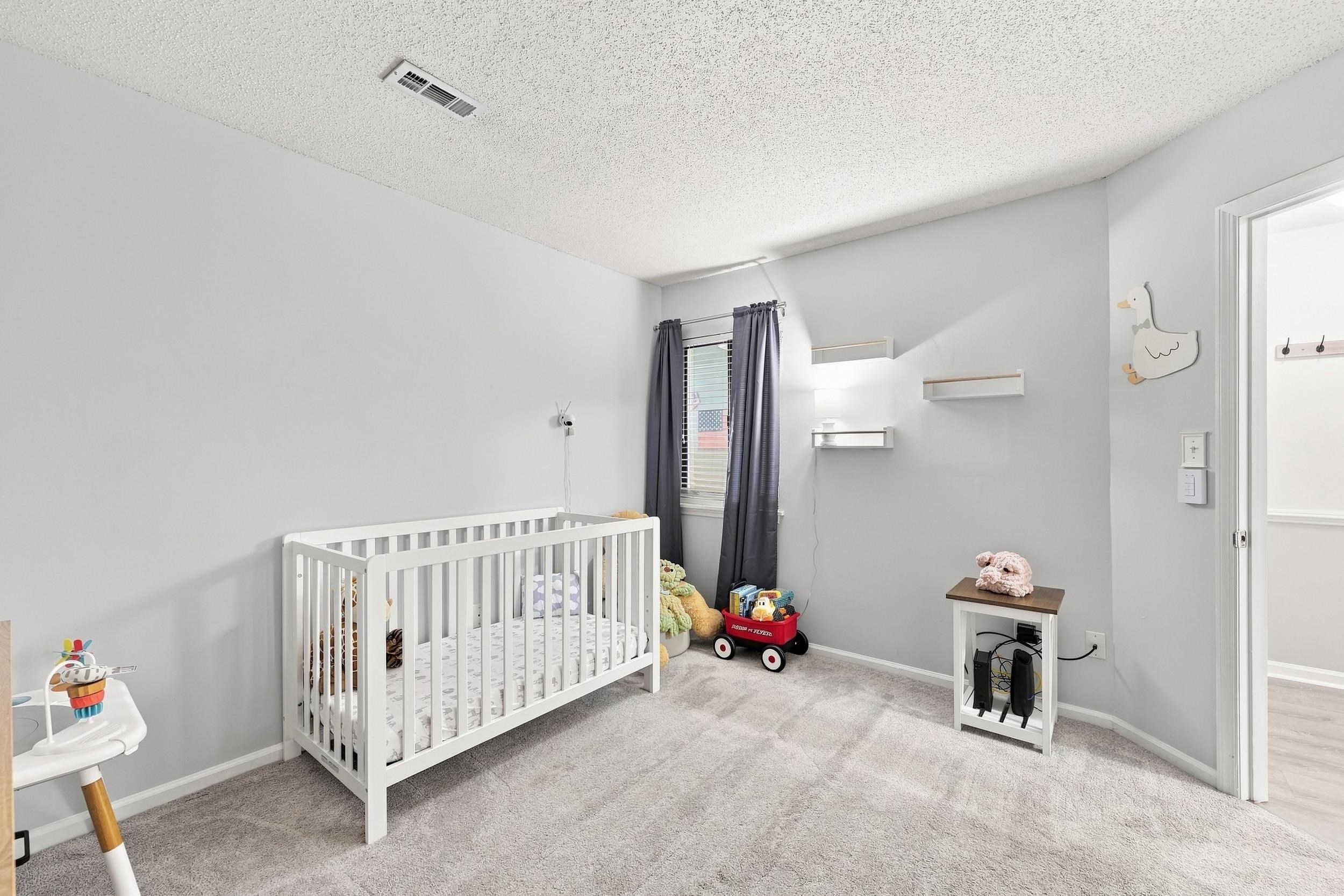 1101 Possum Trot Rd. Property Photo 17