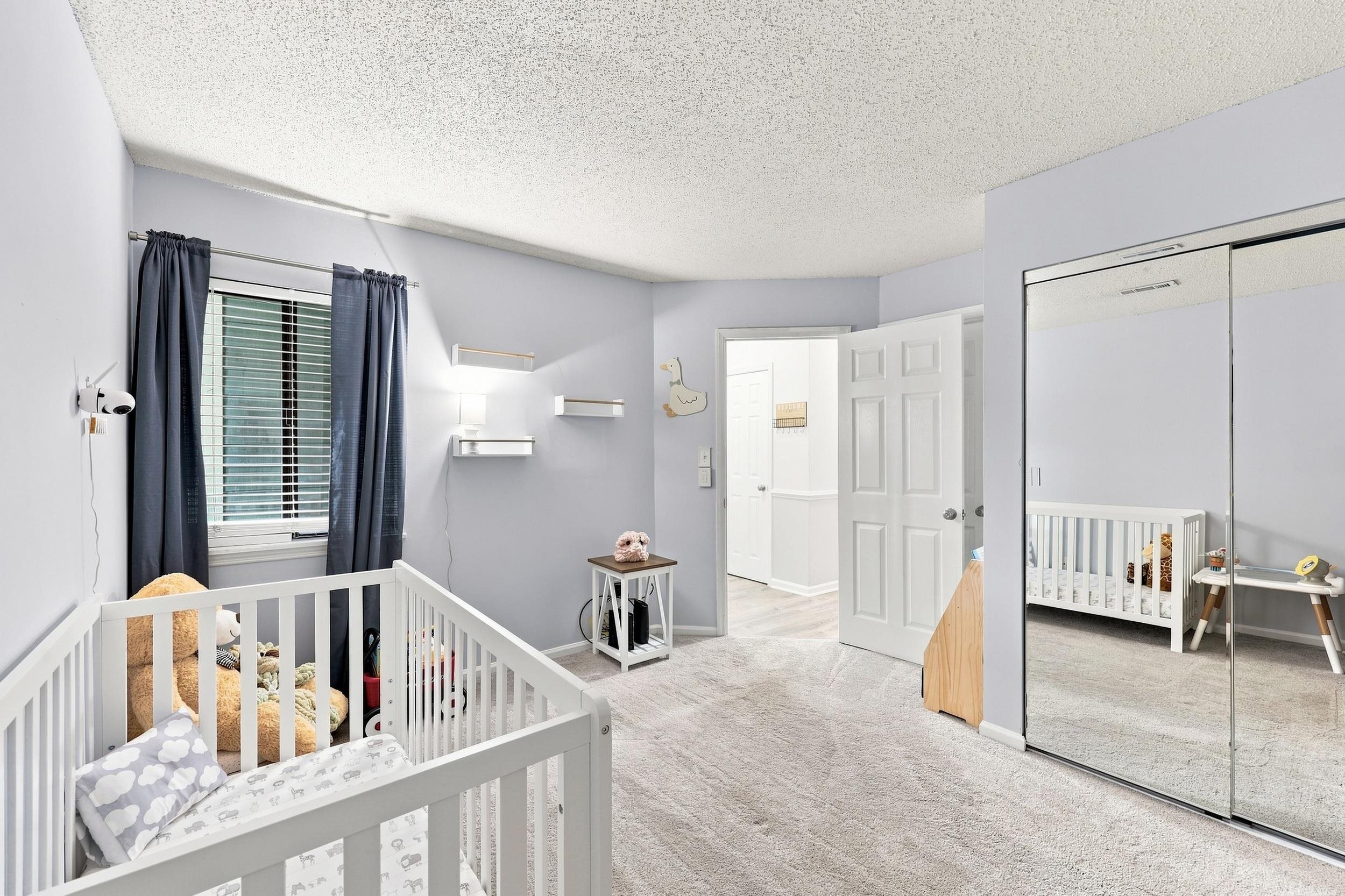 1101 Possum Trot Rd. Property Photo 18