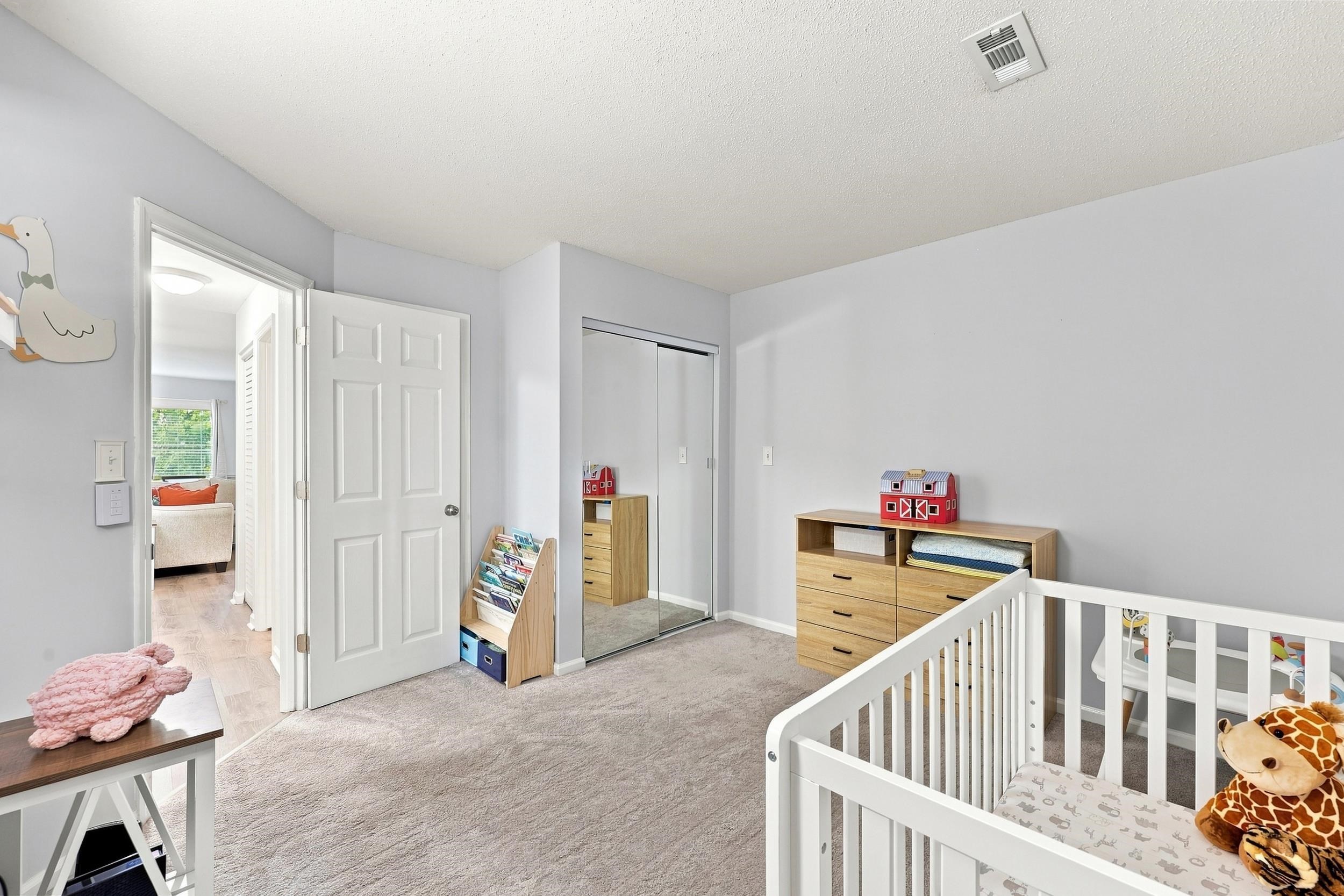 1101 Possum Trot Rd. Property Photo 19