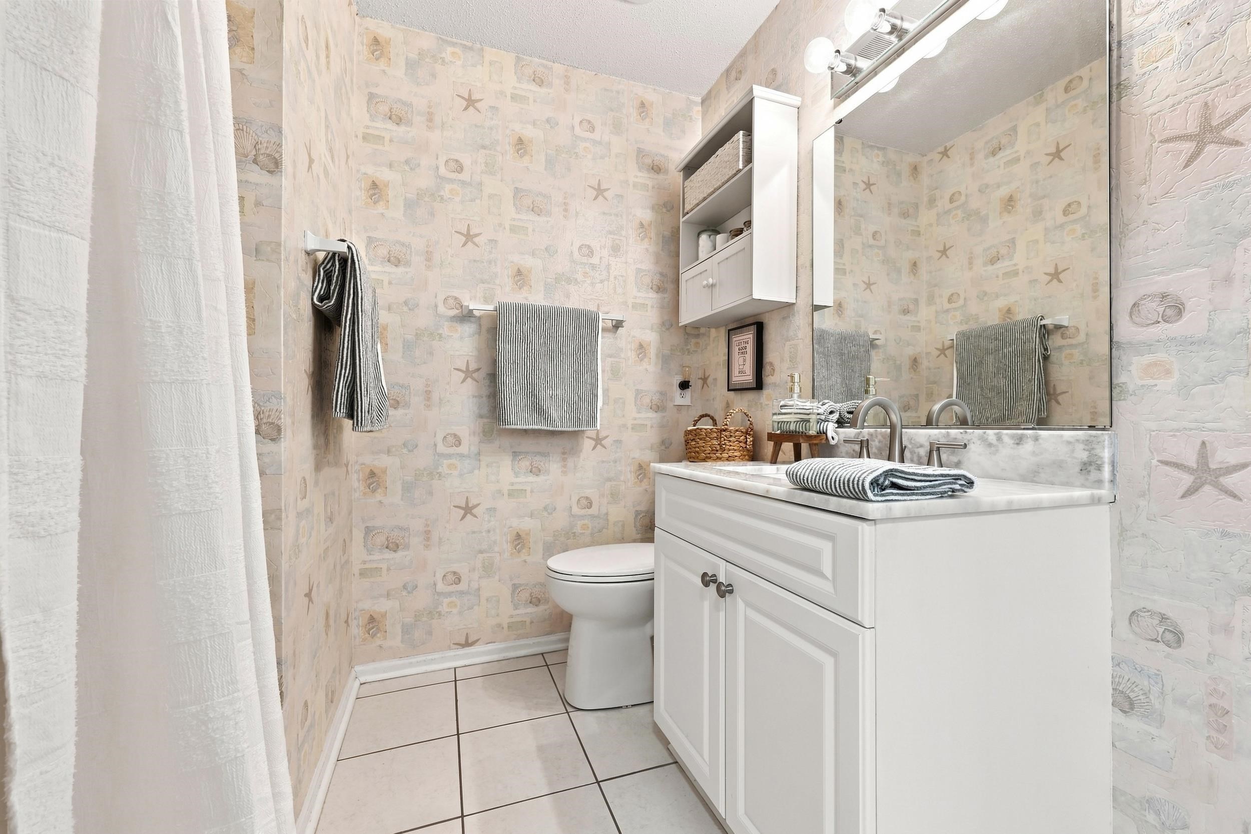 1101 Possum Trot Rd. Property Photo 20