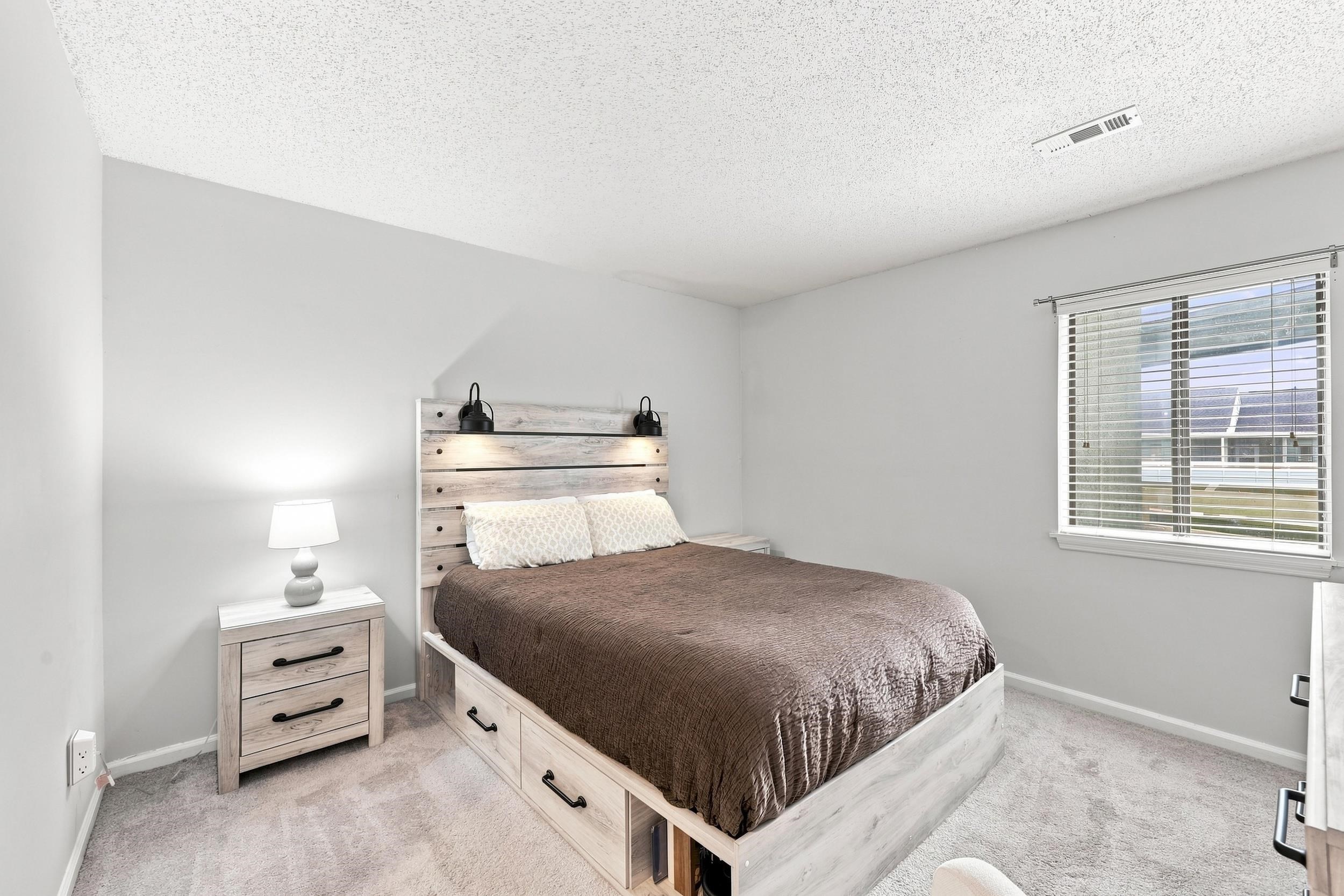 1101 Possum Trot Rd. Property Photo 22