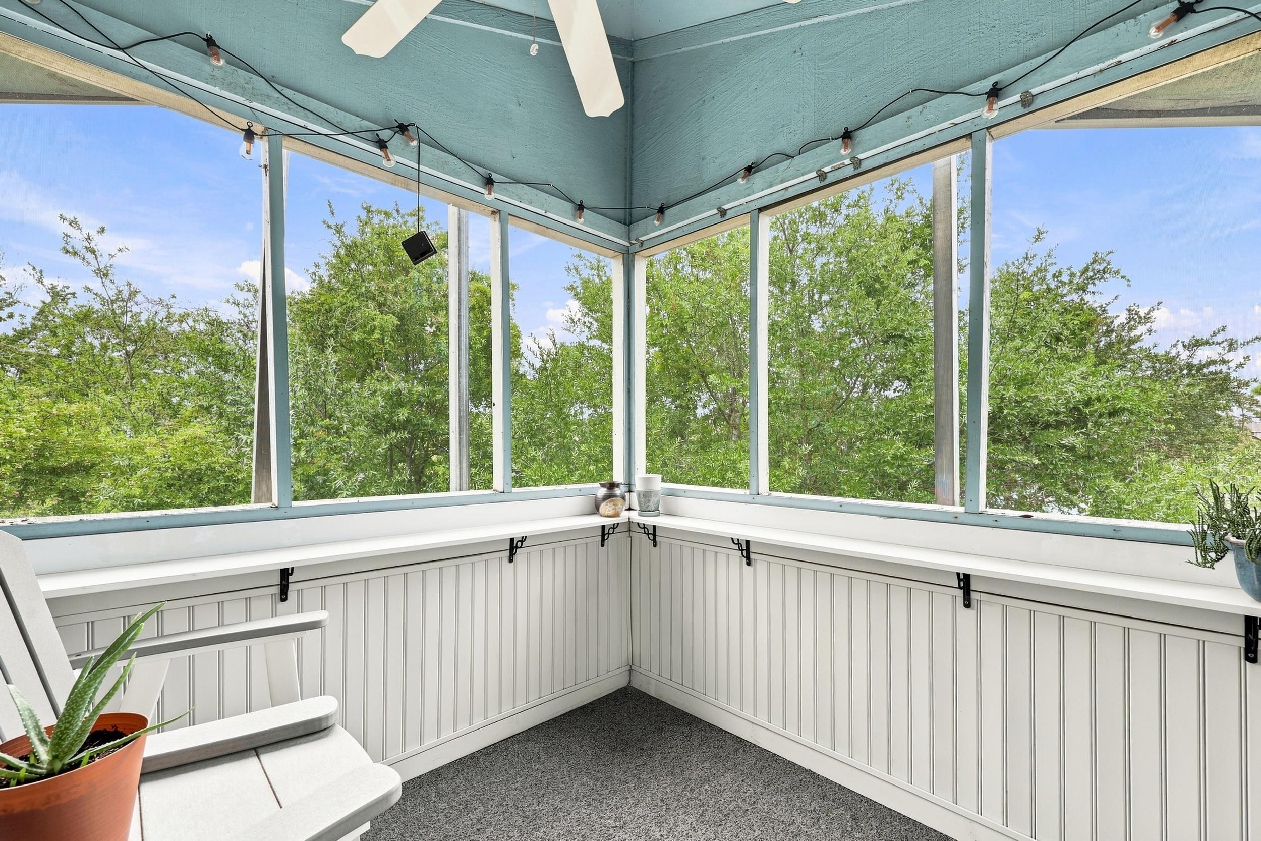 1101 Possum Trot Rd. Property Photo 28