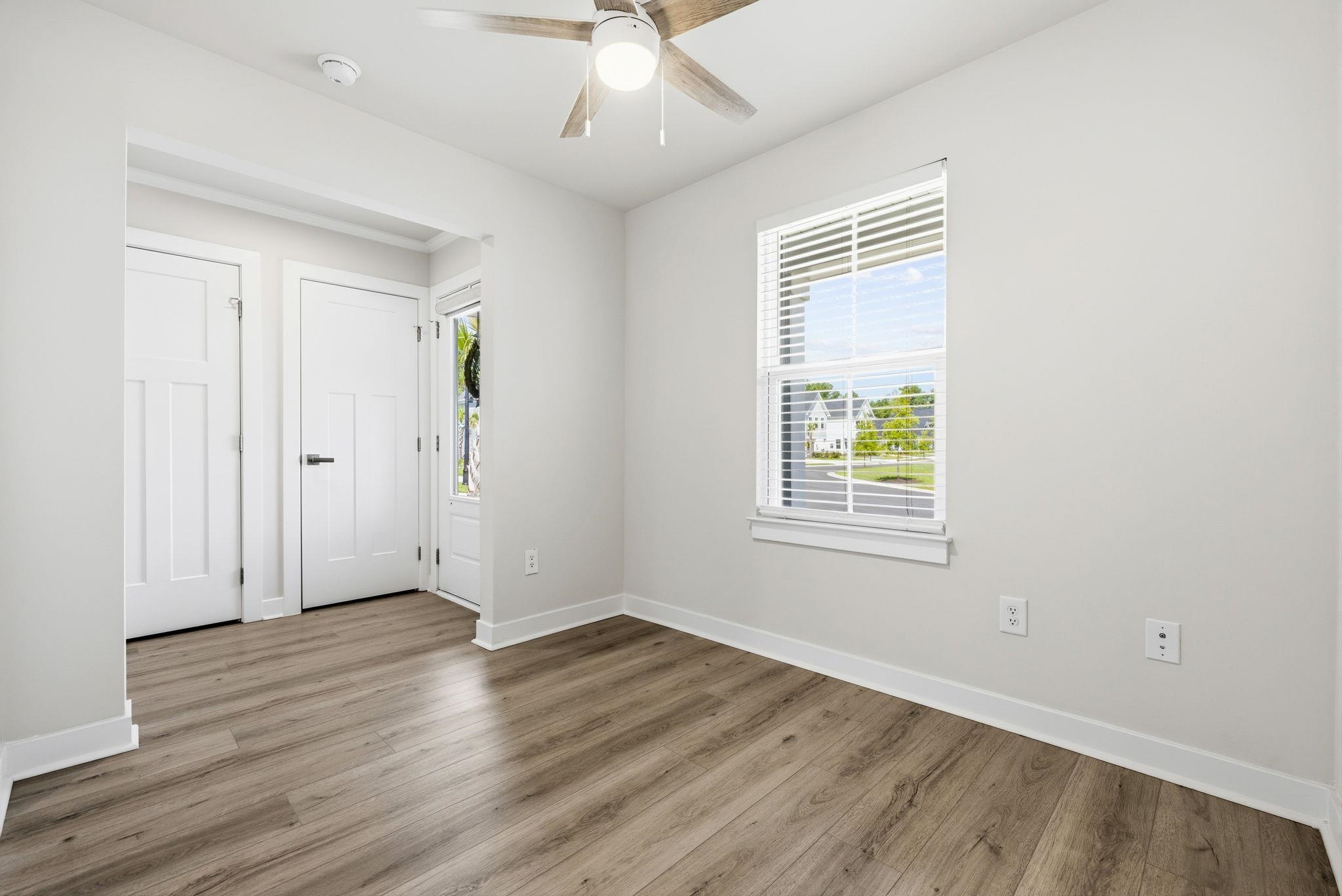 2625 Rowyn St. Property Photo 11