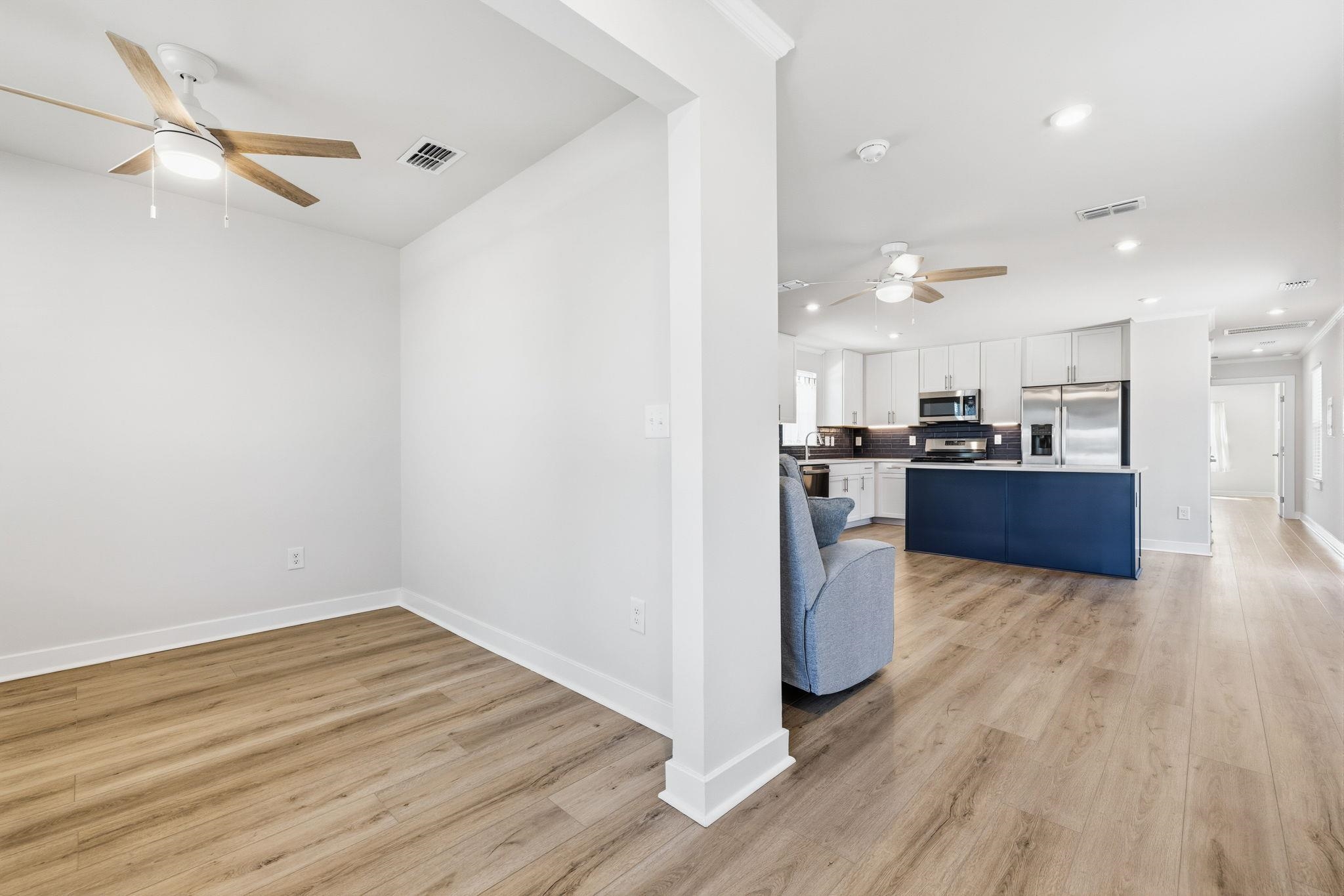 2625 Rowyn St. Property Photo 12
