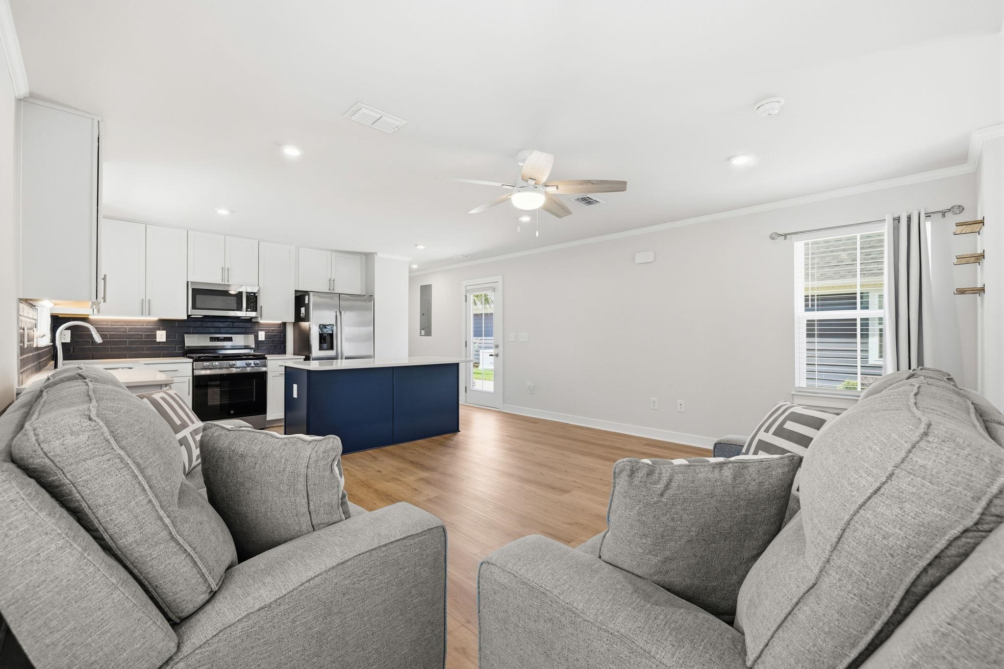 2625 Rowyn St. Property Photo 14