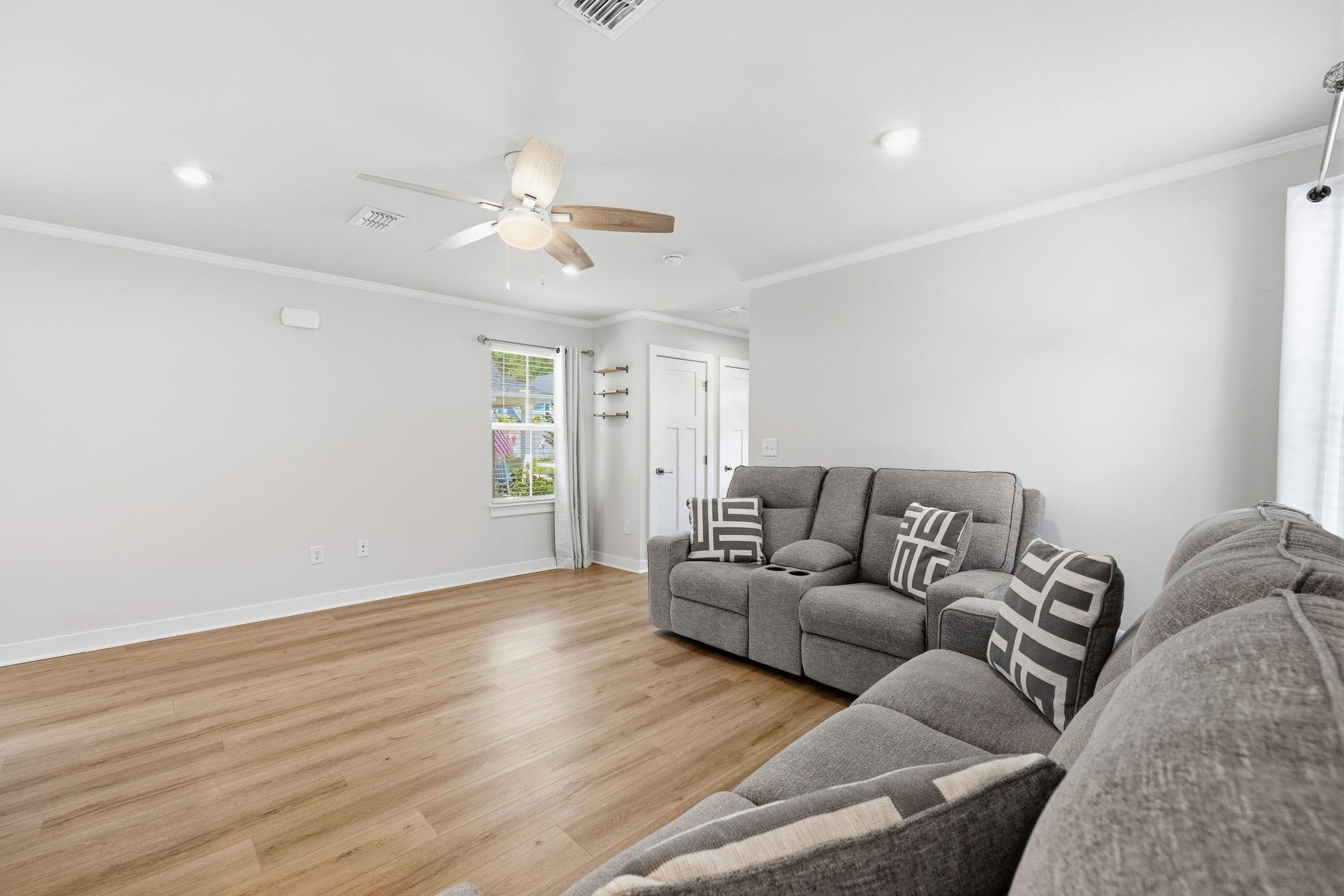 2625 Rowyn St. Property Photo 15