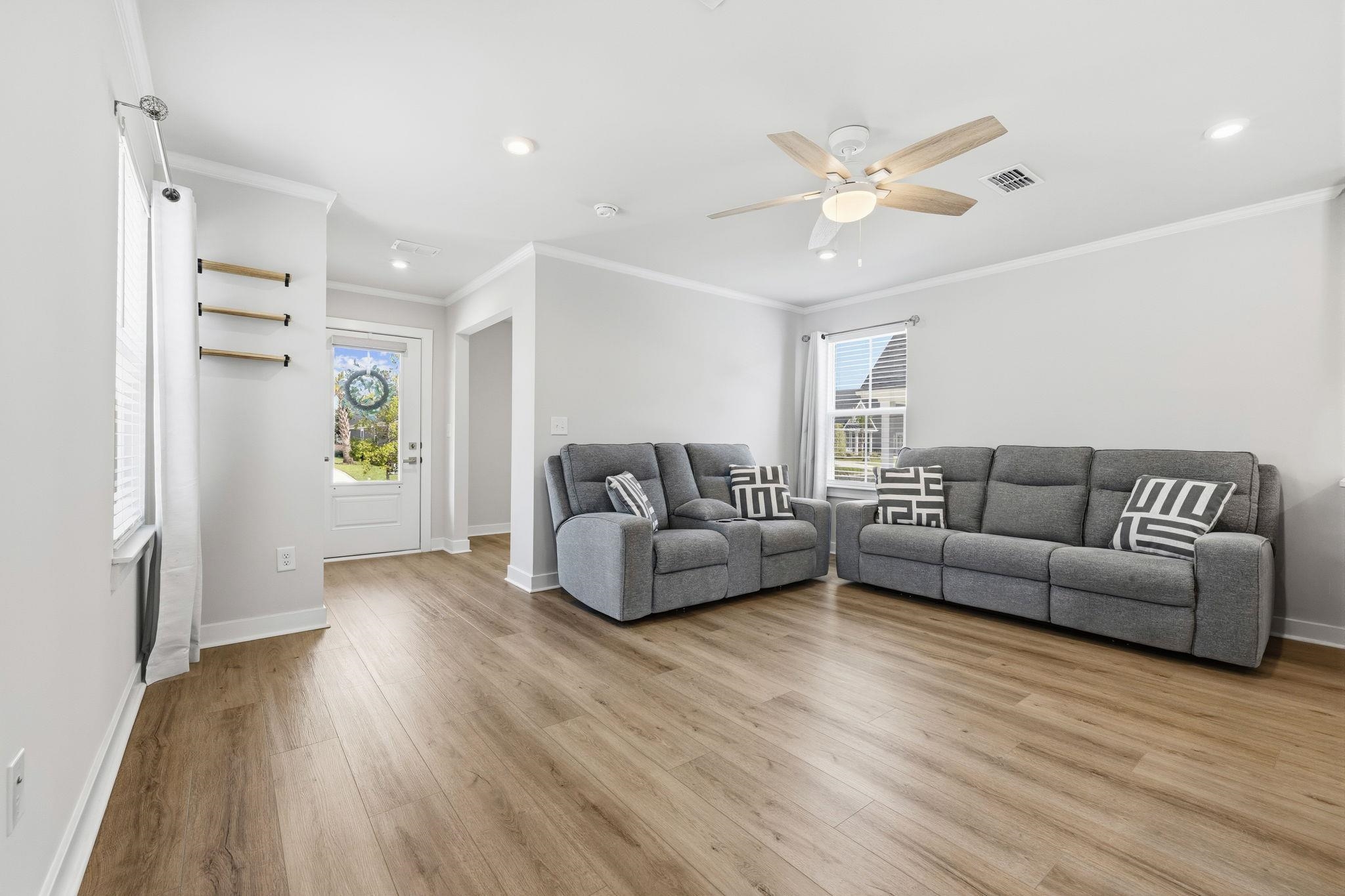 2625 Rowyn St. Property Photo 16
