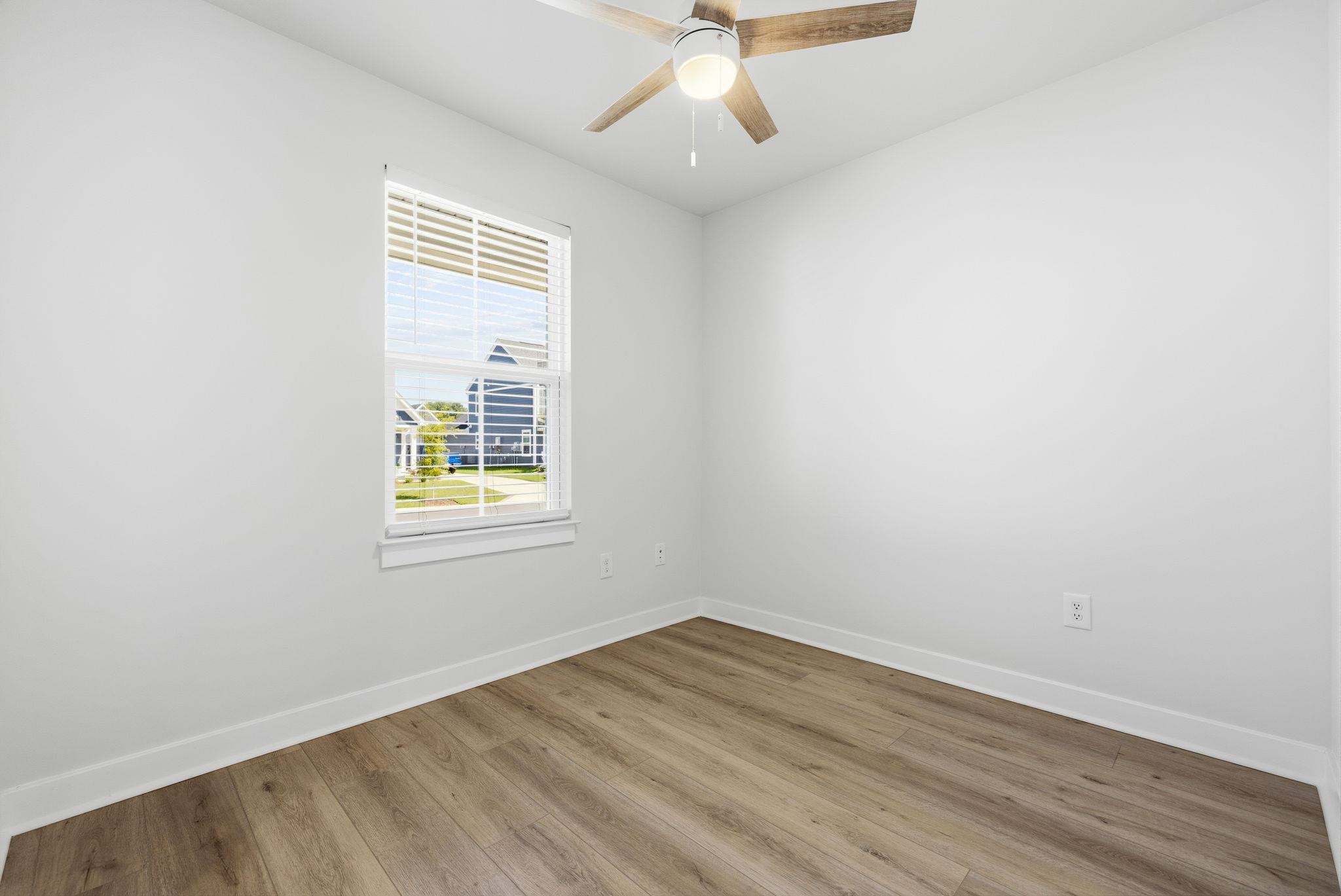 2625 Rowyn St. Property Photo 22