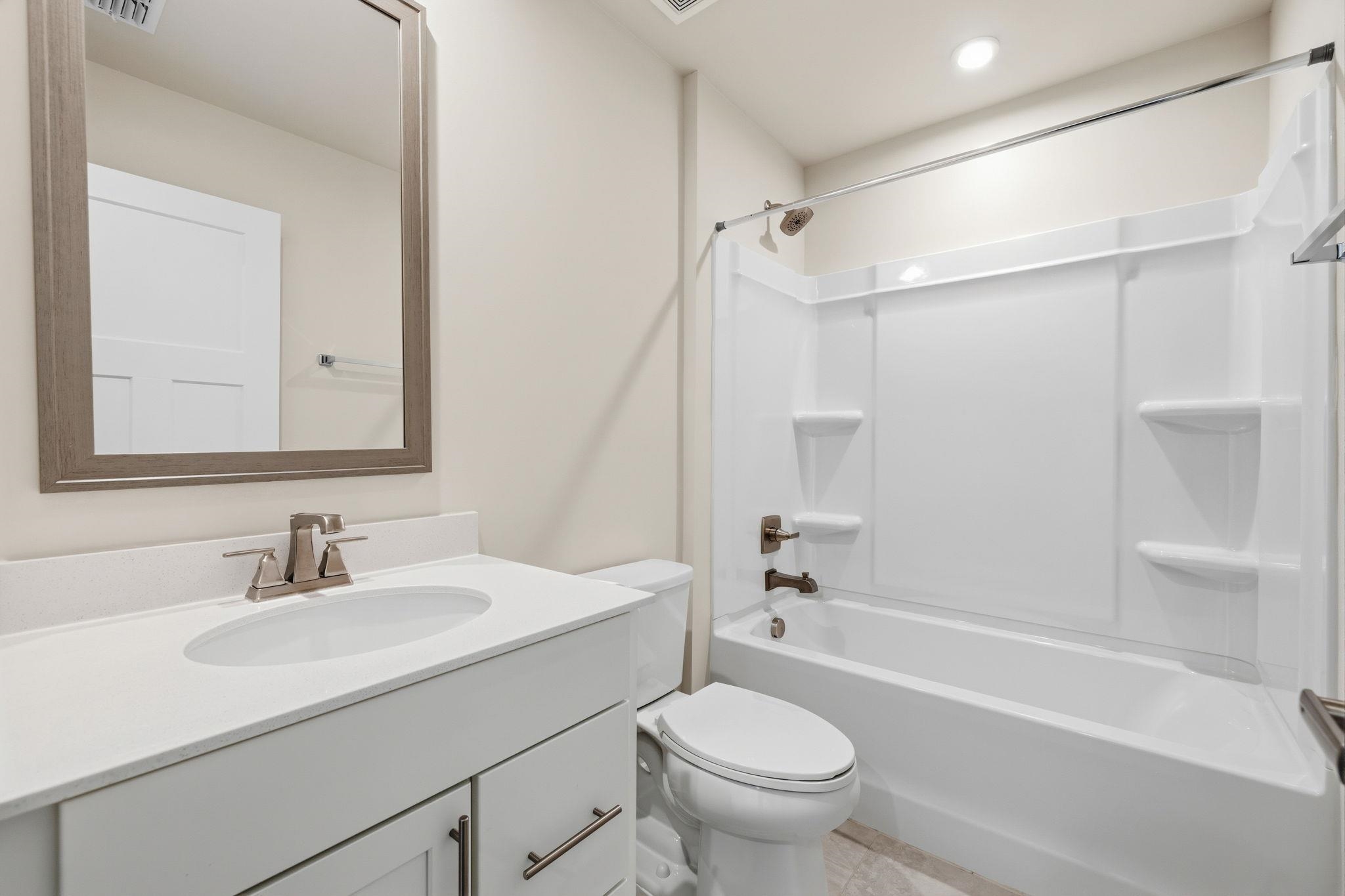 2625 Rowyn St. Property Photo 23