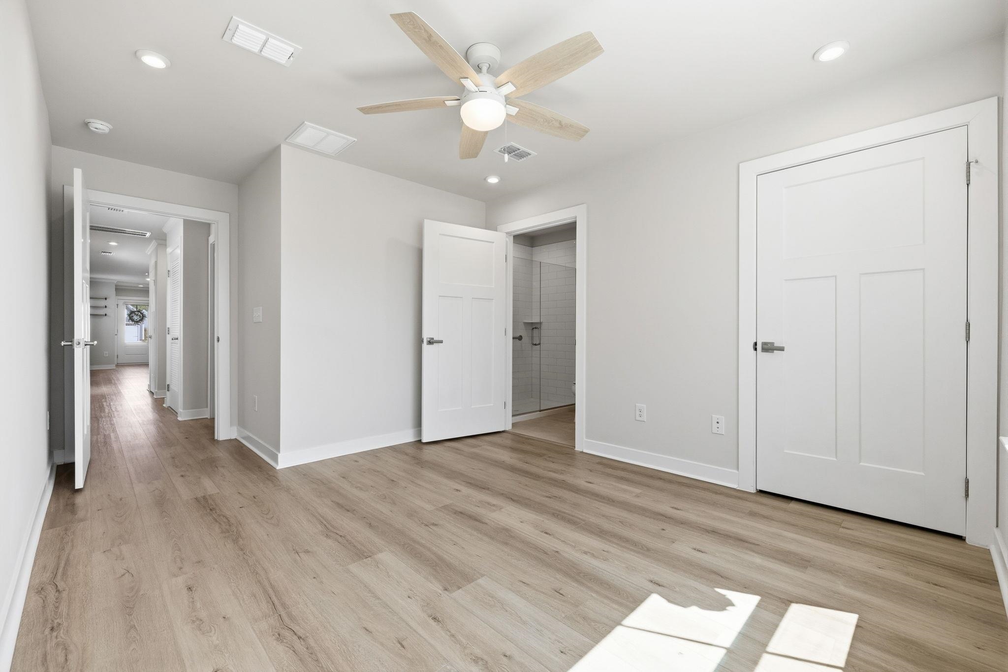 2625 Rowyn St. Property Photo 24