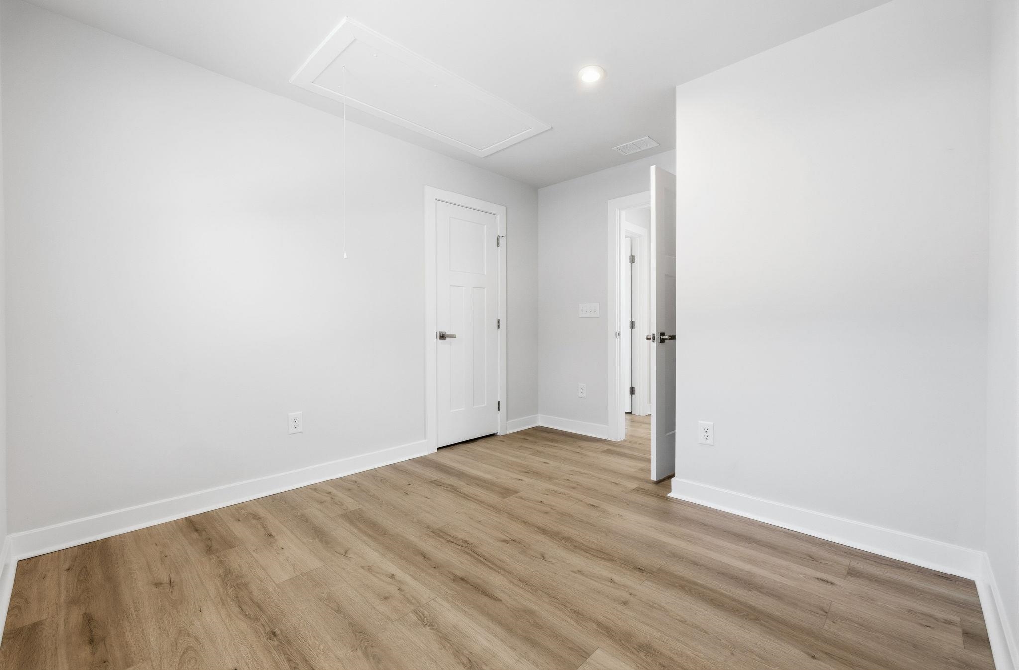 2625 Rowyn St. Property Photo 25