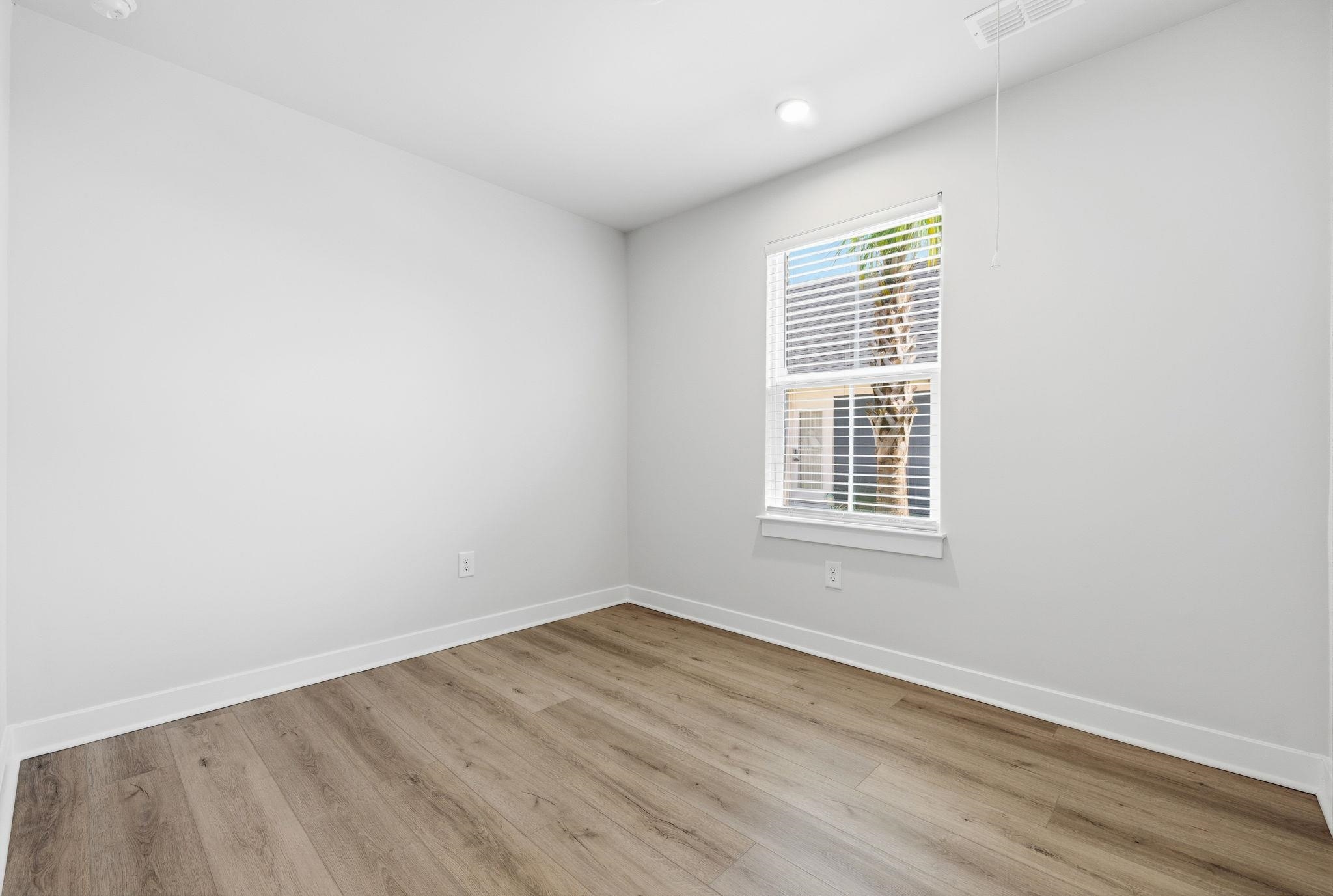 2625 Rowyn St. Property Photo 26