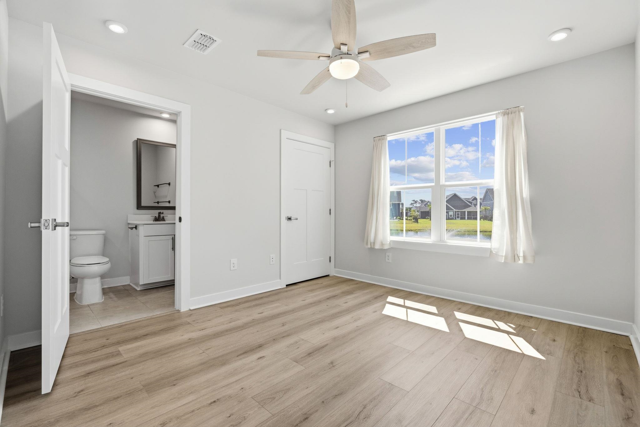 2625 Rowyn St. Property Photo 27
