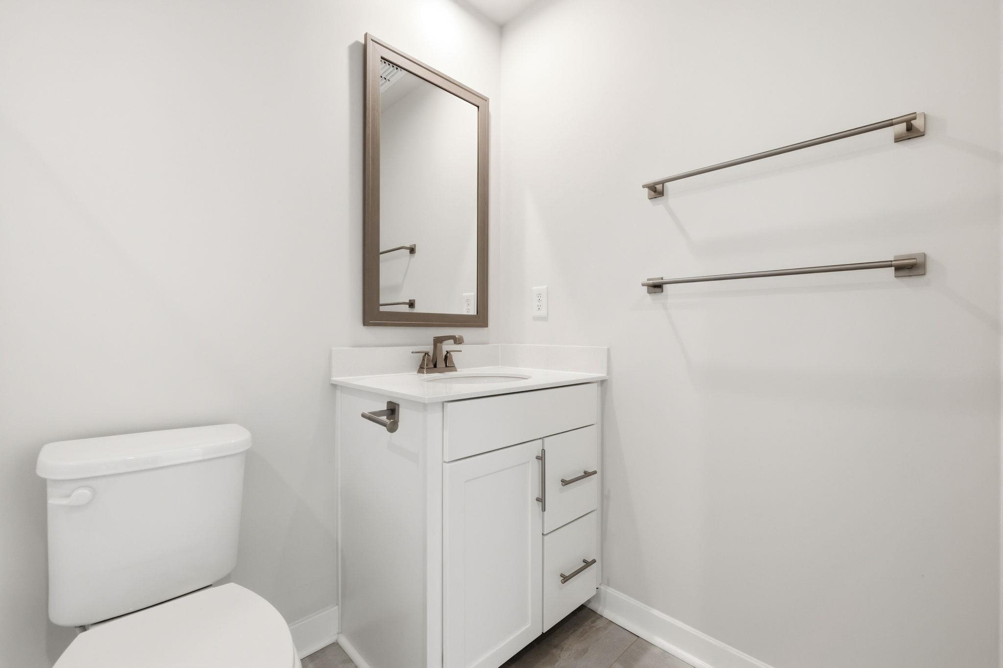 2625 Rowyn St. Property Photo 29