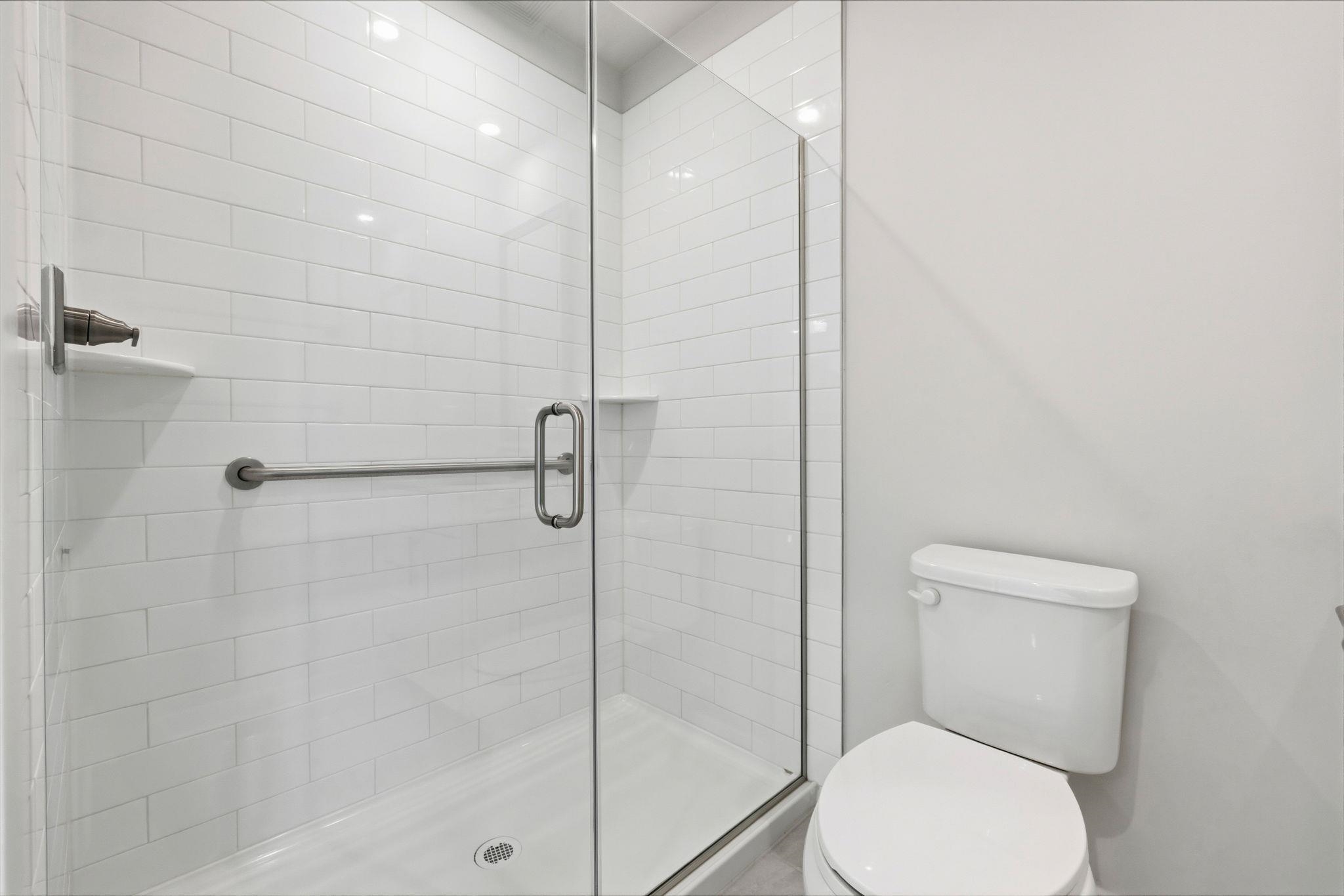 2625 Rowyn St. Property Photo 30