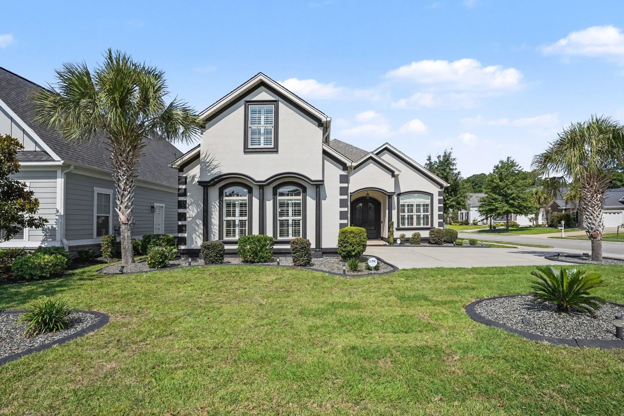 1025 Pochard Dr. Property Photo 1