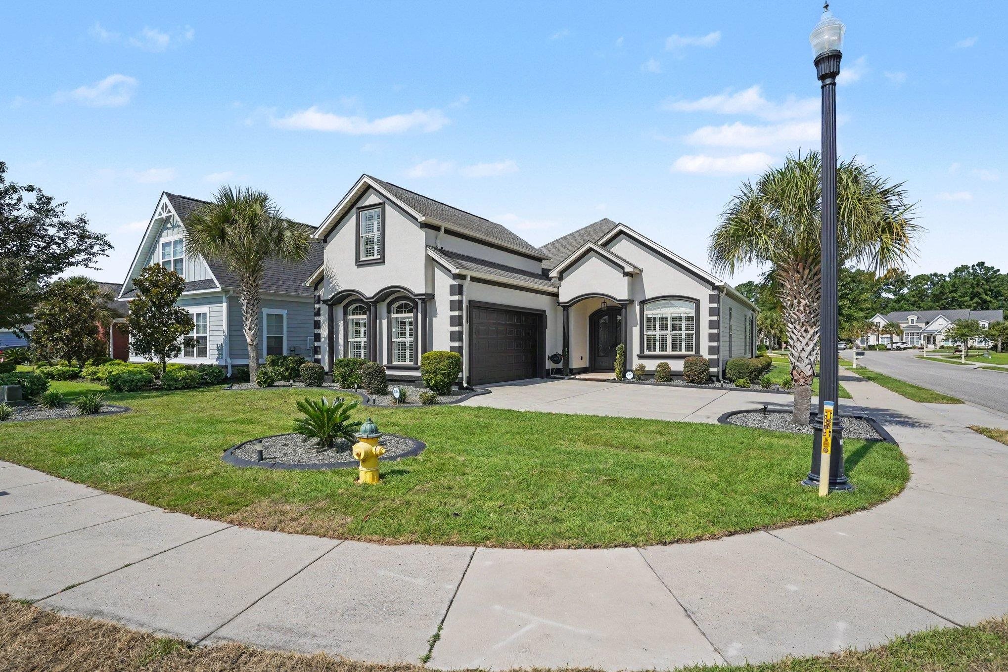 1025 Pochard Dr. Property Photo 2