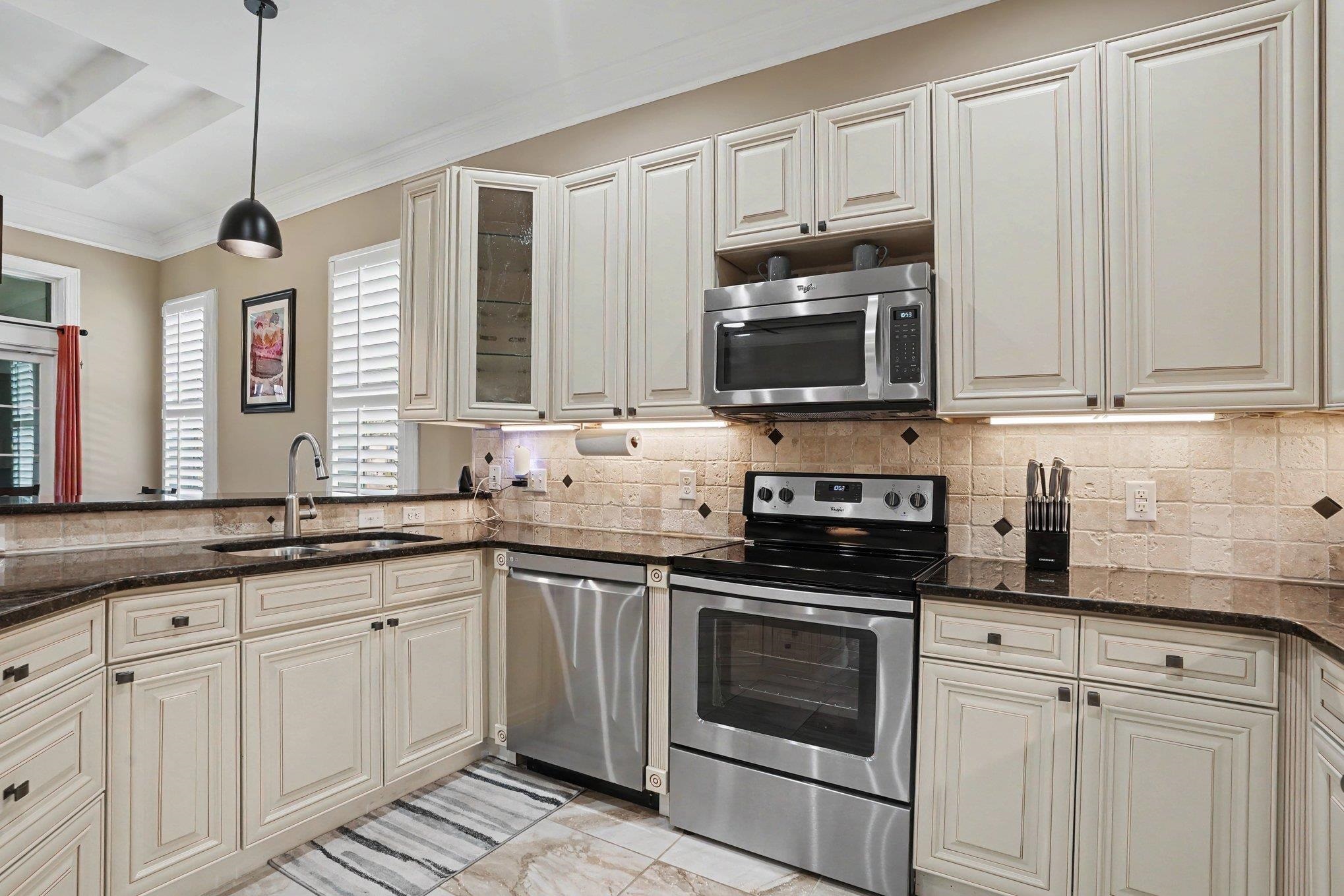 1025 Pochard Dr. Property Photo 15