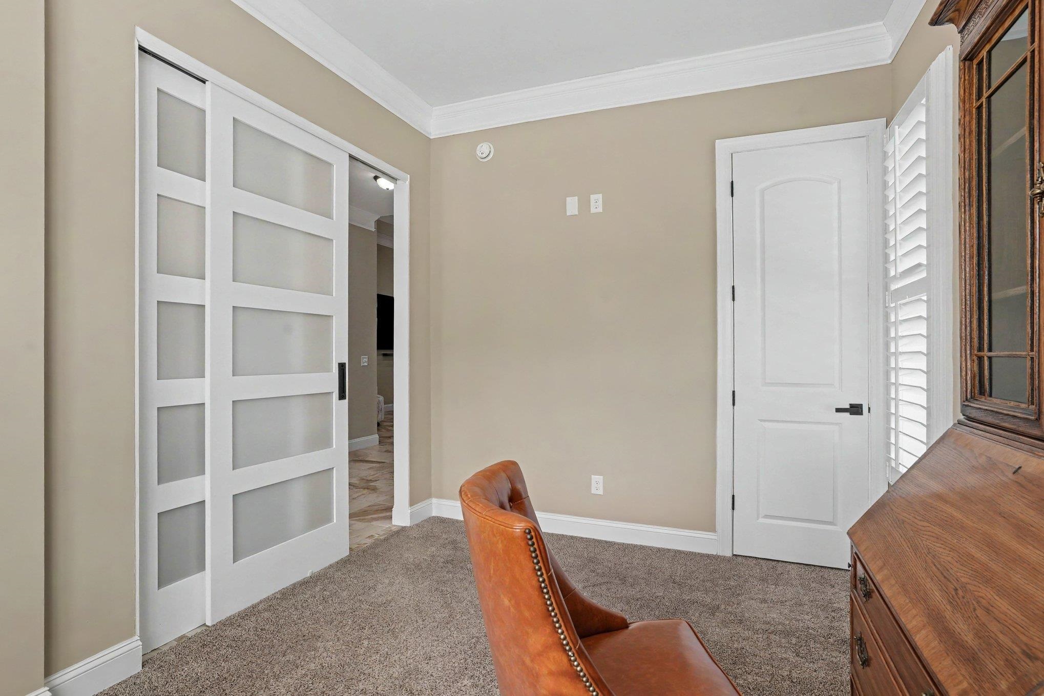 1025 Pochard Dr. Property Photo 18