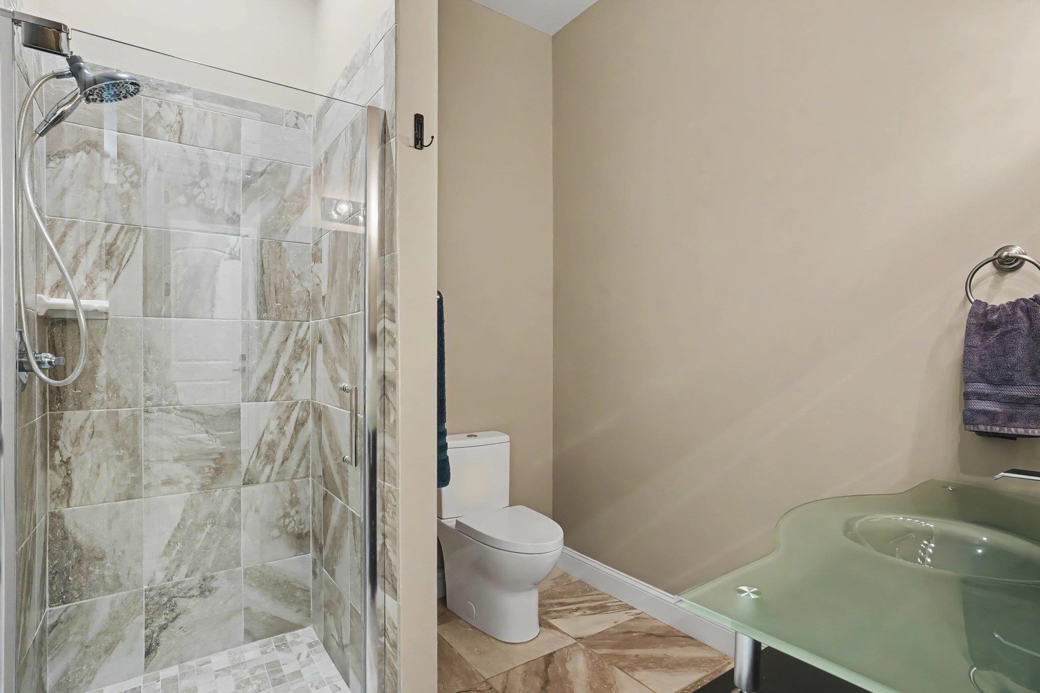 1025 Pochard Dr. Property Photo 19