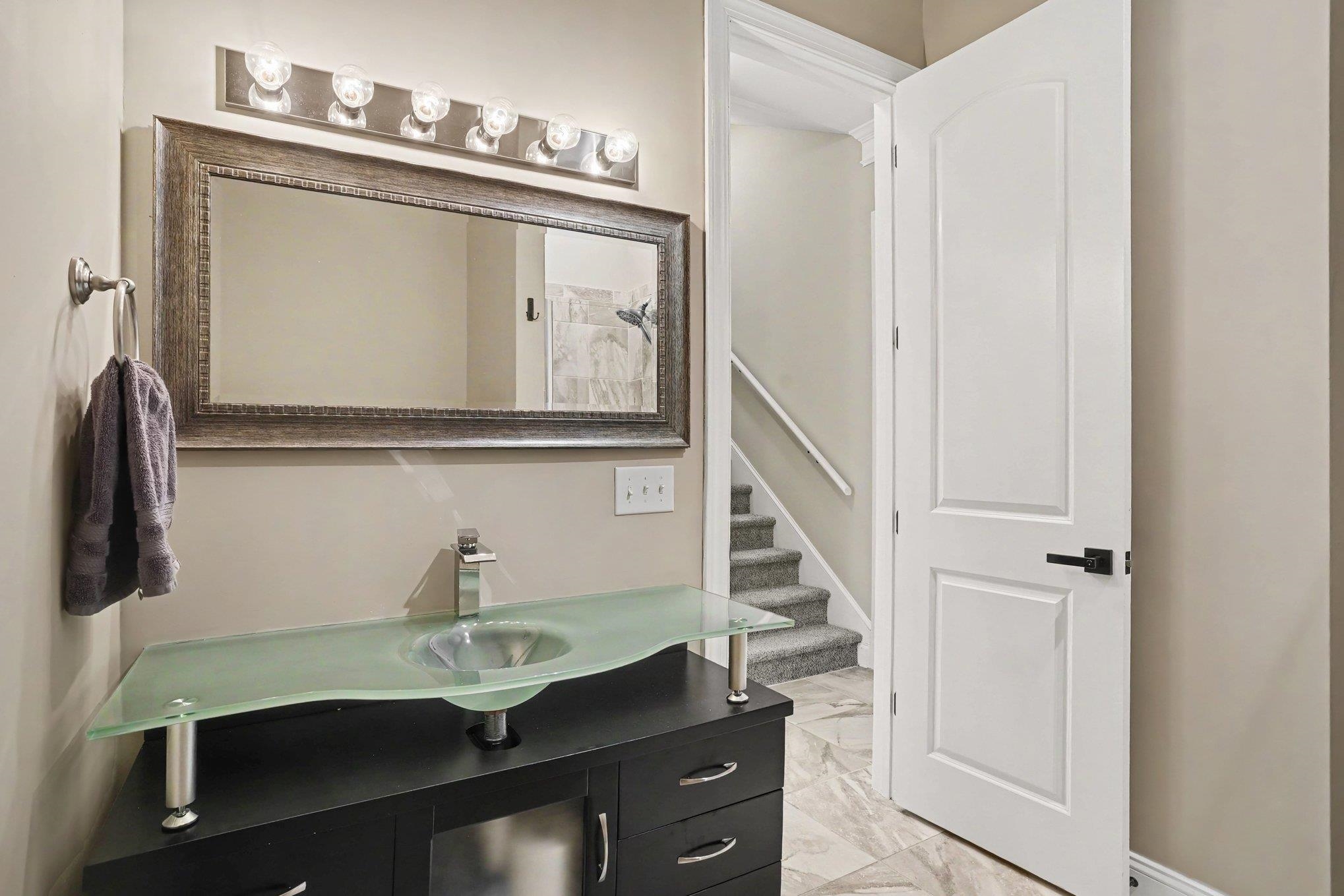 1025 Pochard Dr. Property Photo 20