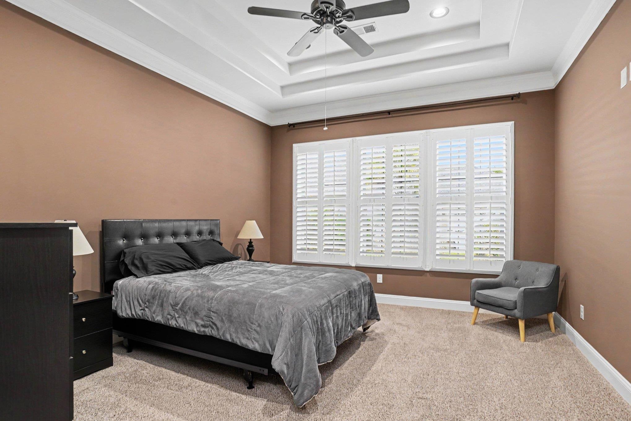 1025 Pochard Dr. Property Photo 21