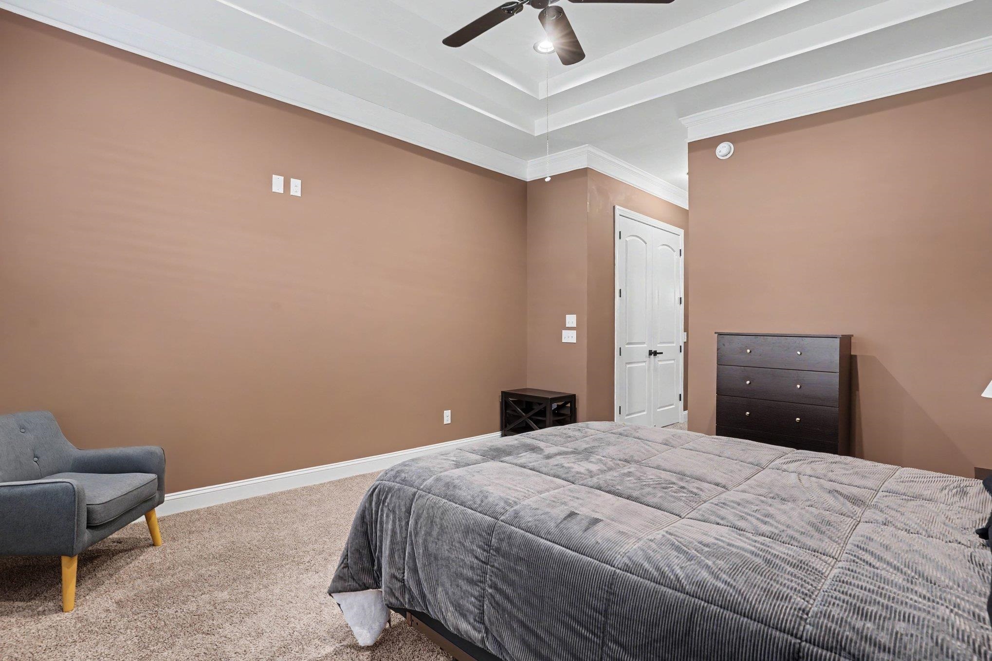 1025 Pochard Dr. Property Photo 22