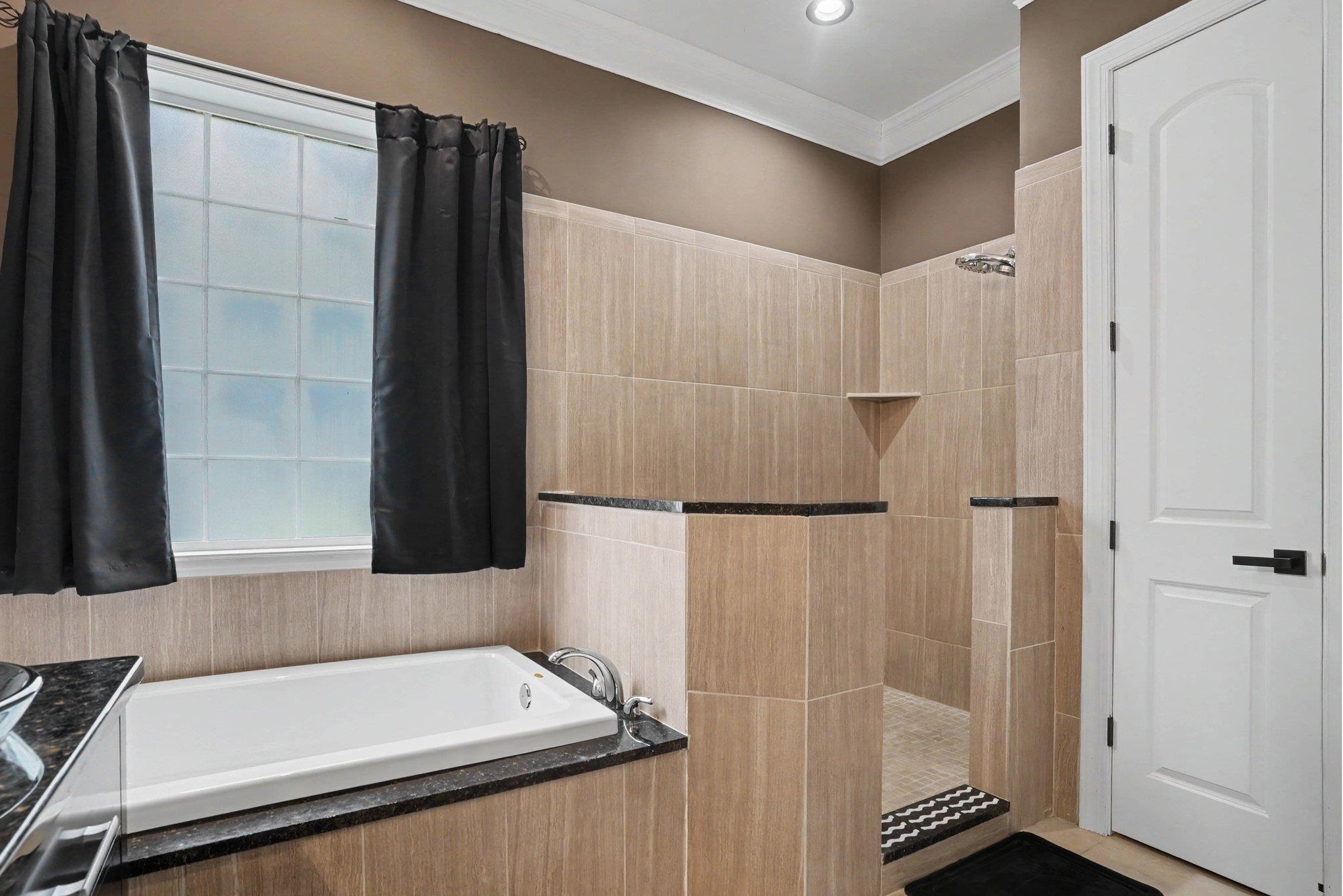 1025 Pochard Dr. Property Photo 25