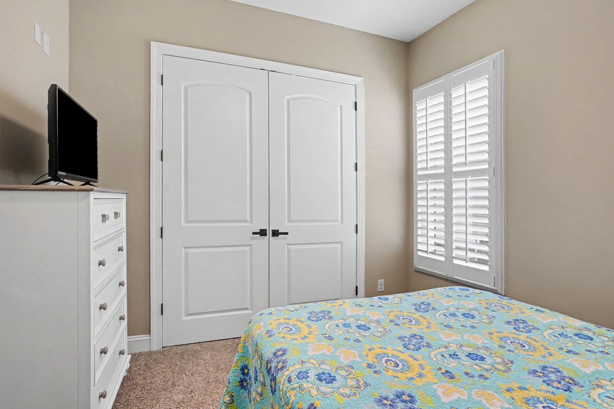 1025 Pochard Dr. Property Photo 27
