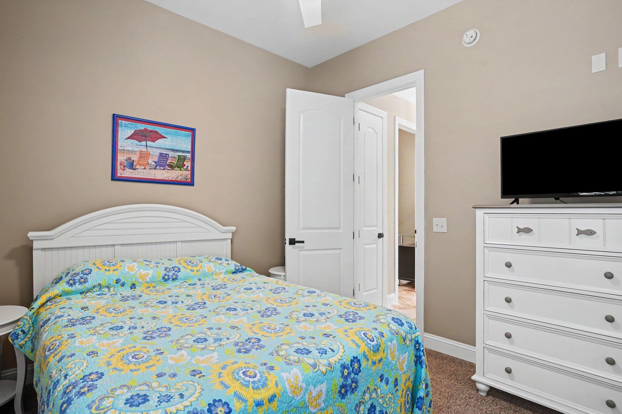 1025 Pochard Dr. Property Photo 28
