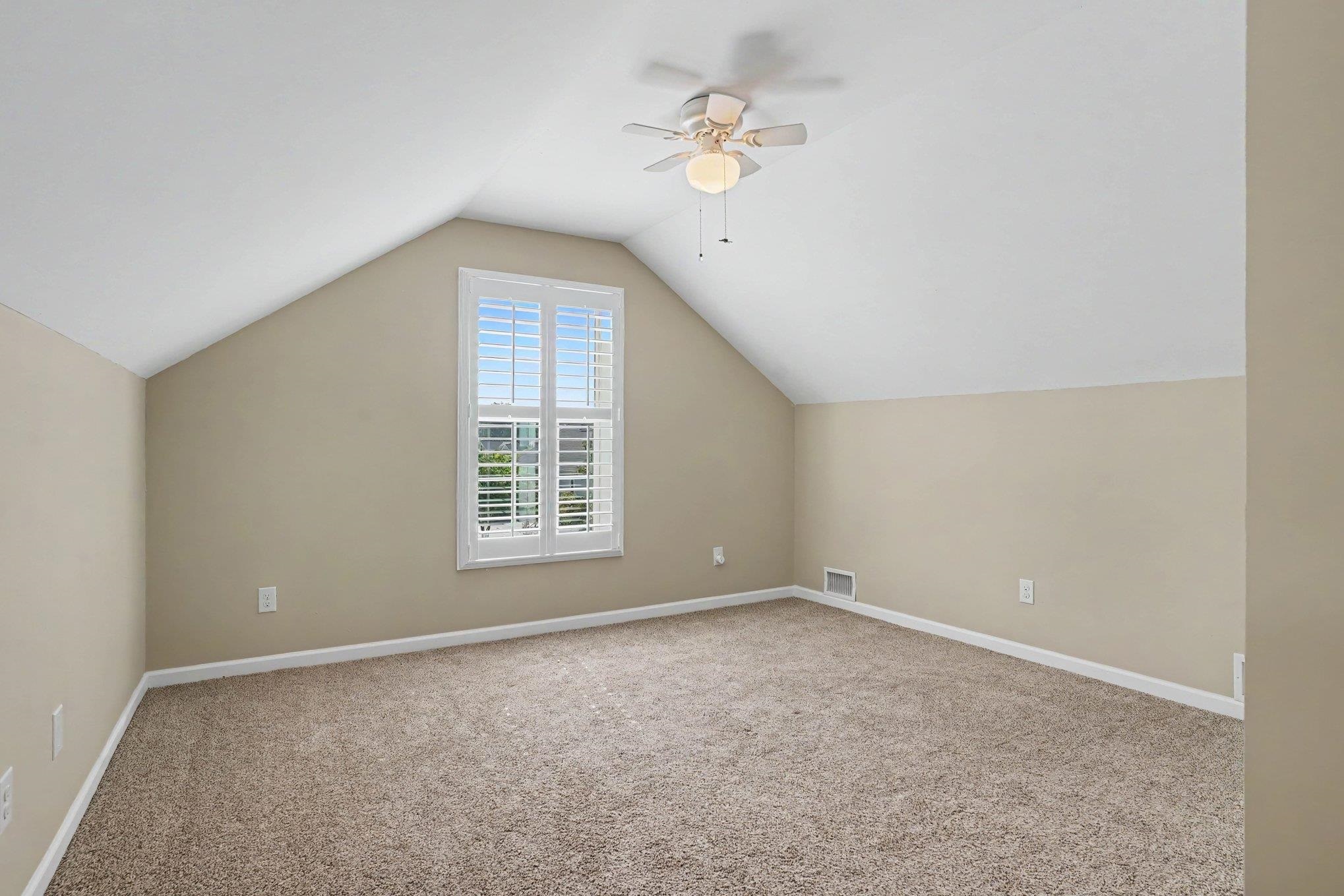 1025 Pochard Dr. Property Photo 29