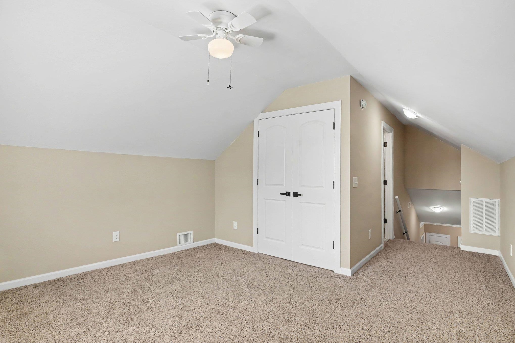 1025 Pochard Dr. Property Photo 30