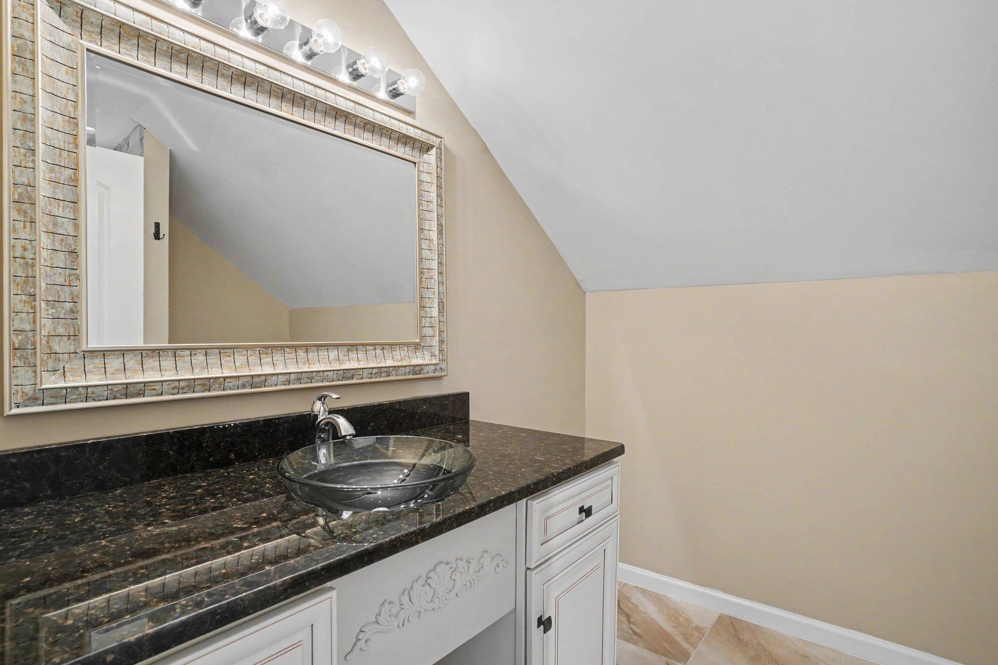 1025 Pochard Dr. Property Photo 31