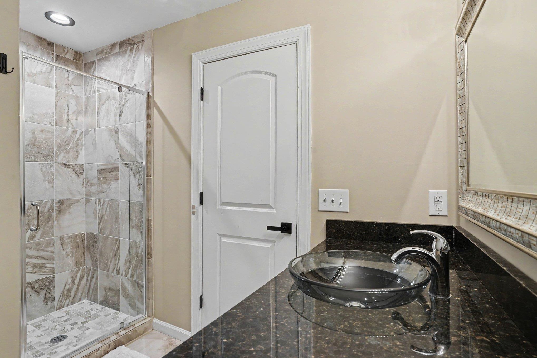 1025 Pochard Dr. Property Photo 32