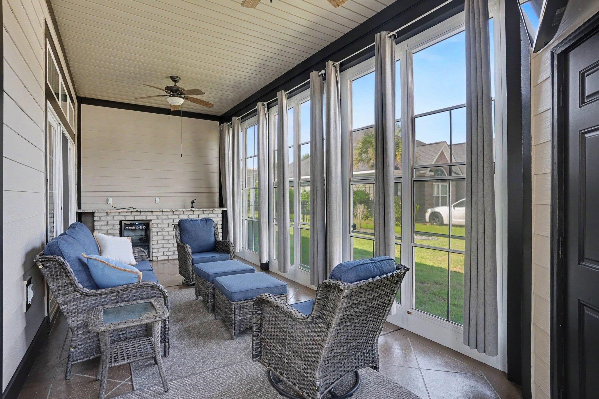 1025 Pochard Dr. Property Photo 34