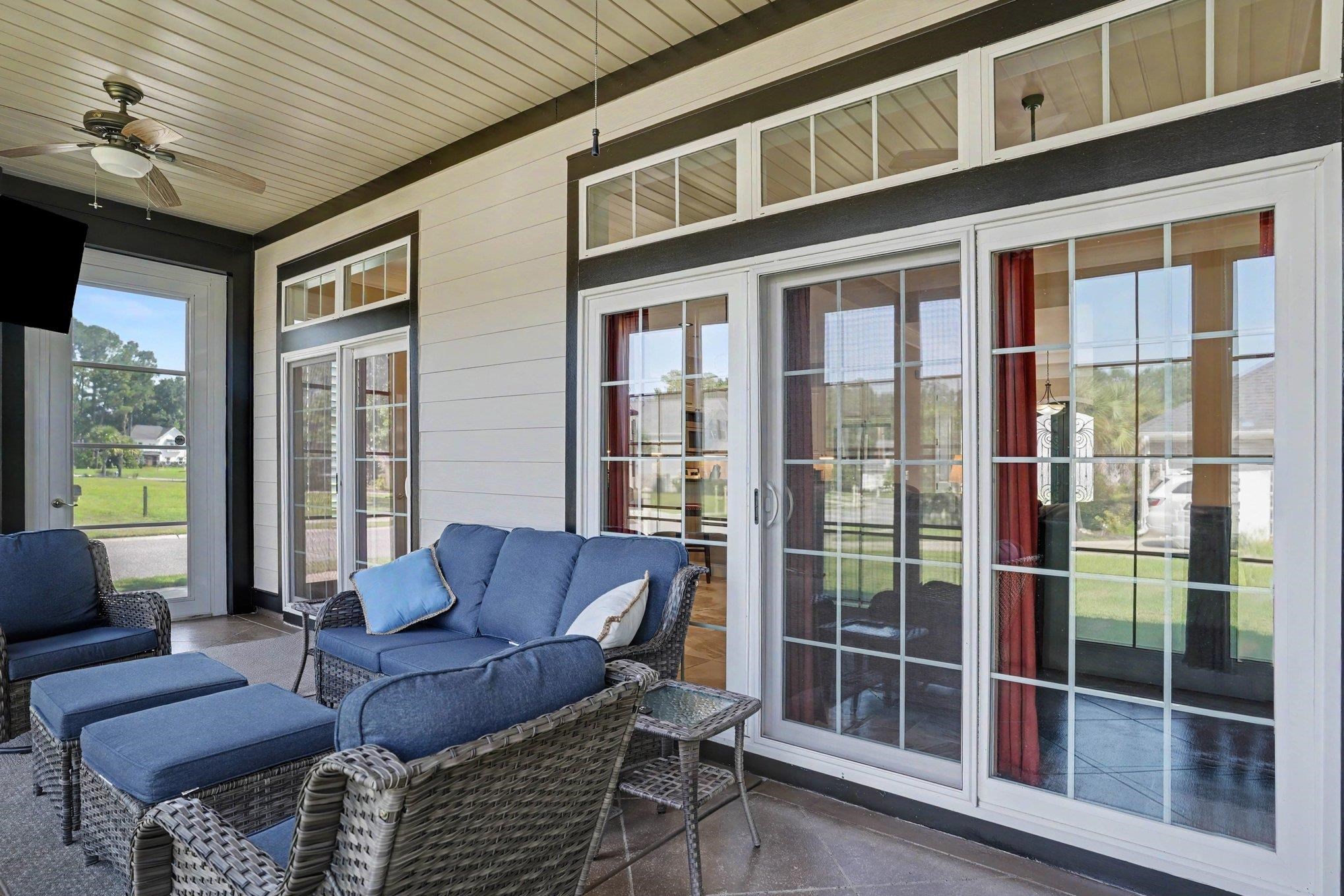 1025 Pochard Dr. Property Photo 36