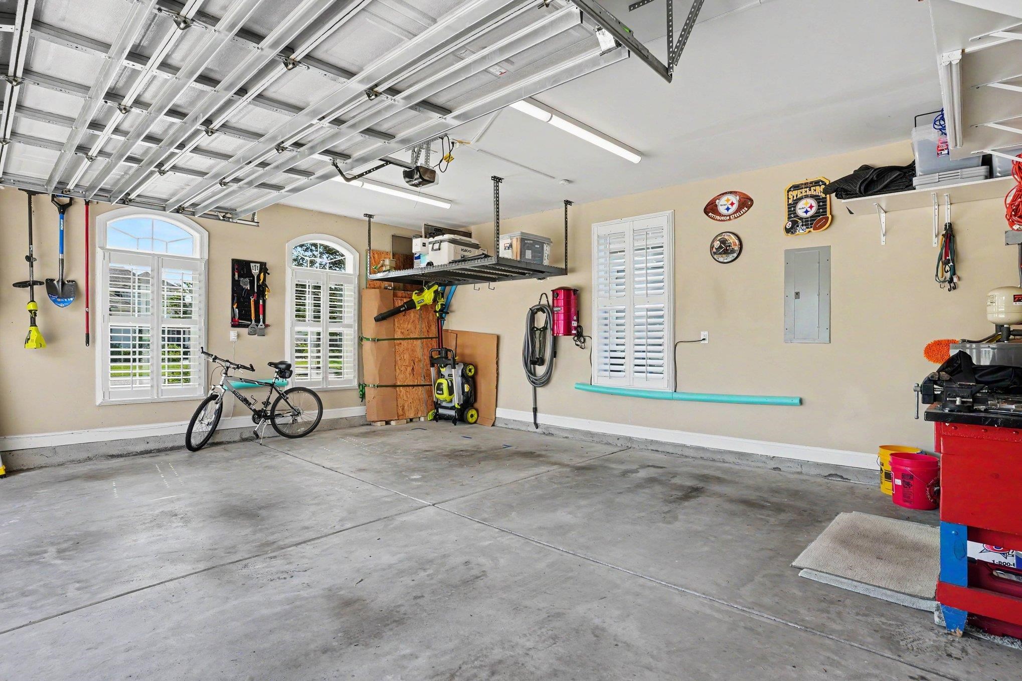 1025 Pochard Dr. Property Photo 38