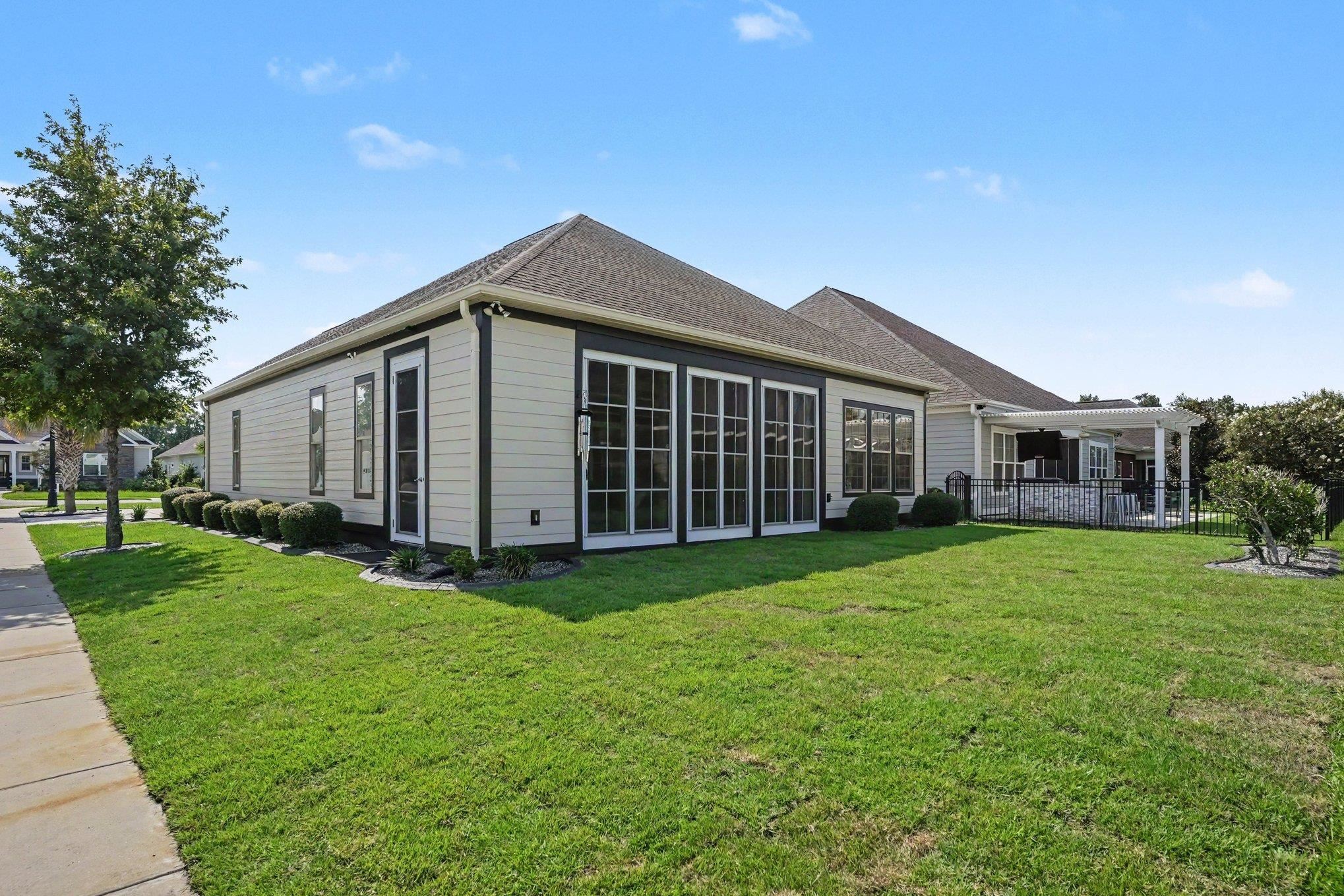 1025 Pochard Dr. Property Photo 39