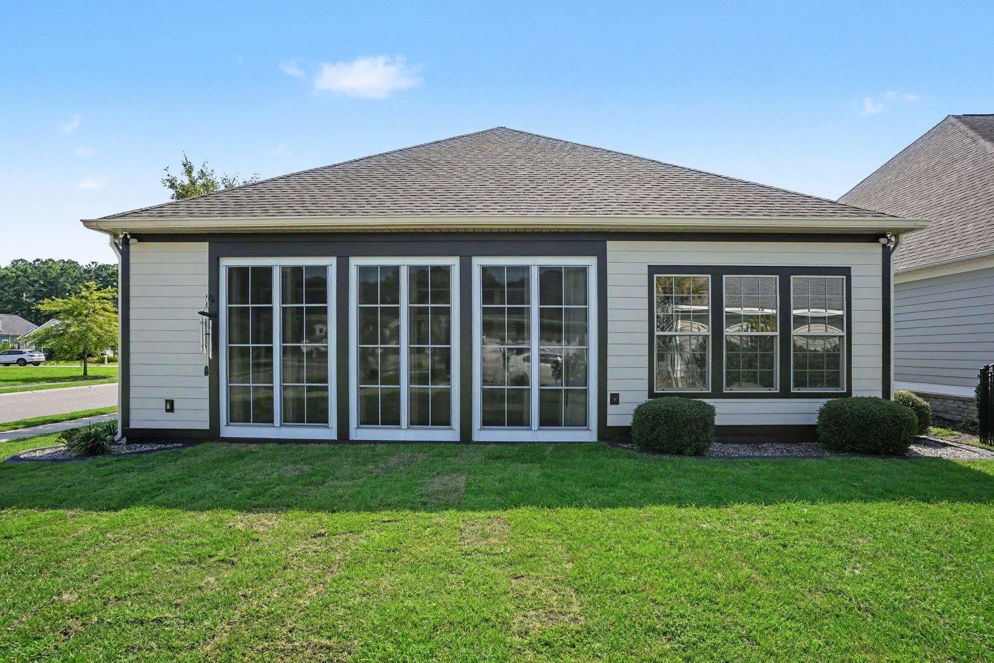 1025 Pochard Dr. Property Photo 40