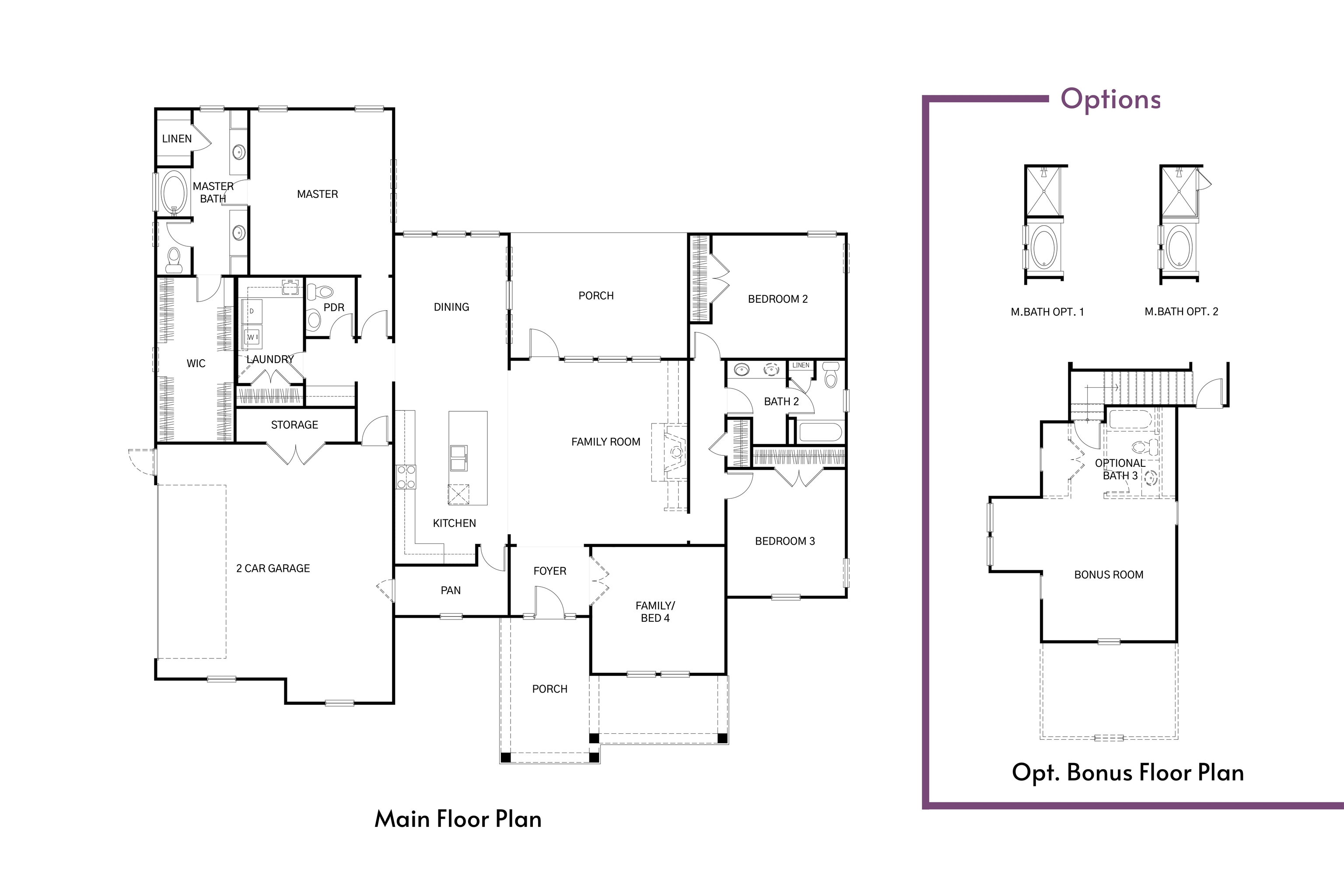 104 Long Bay Golf Pl. Property Photo 5