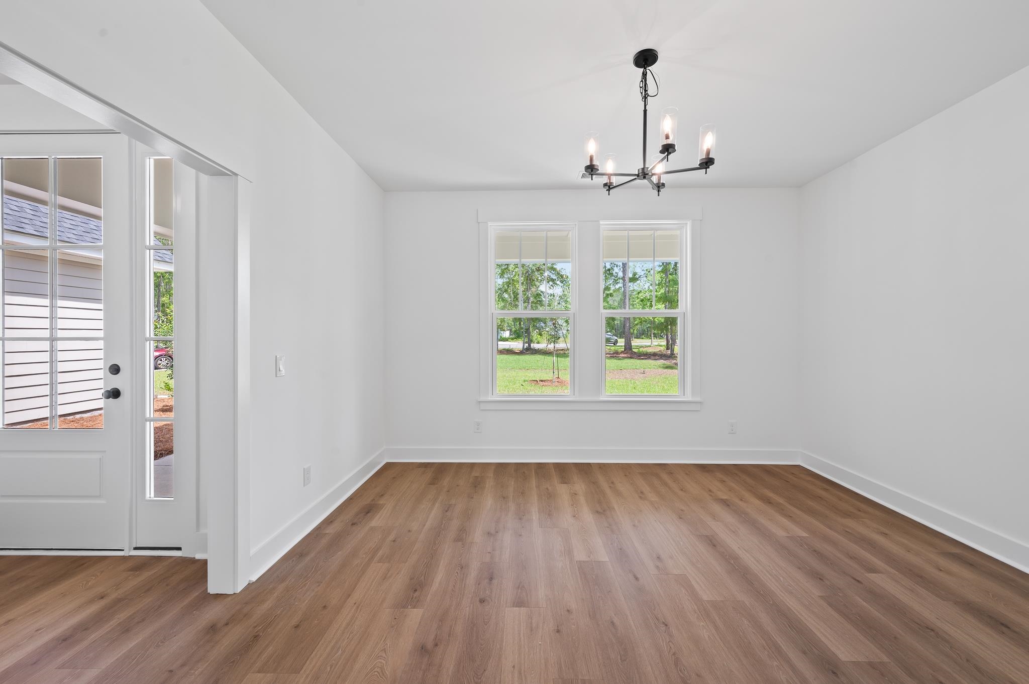 104 Long Bay Golf Pl. Property Photo 6