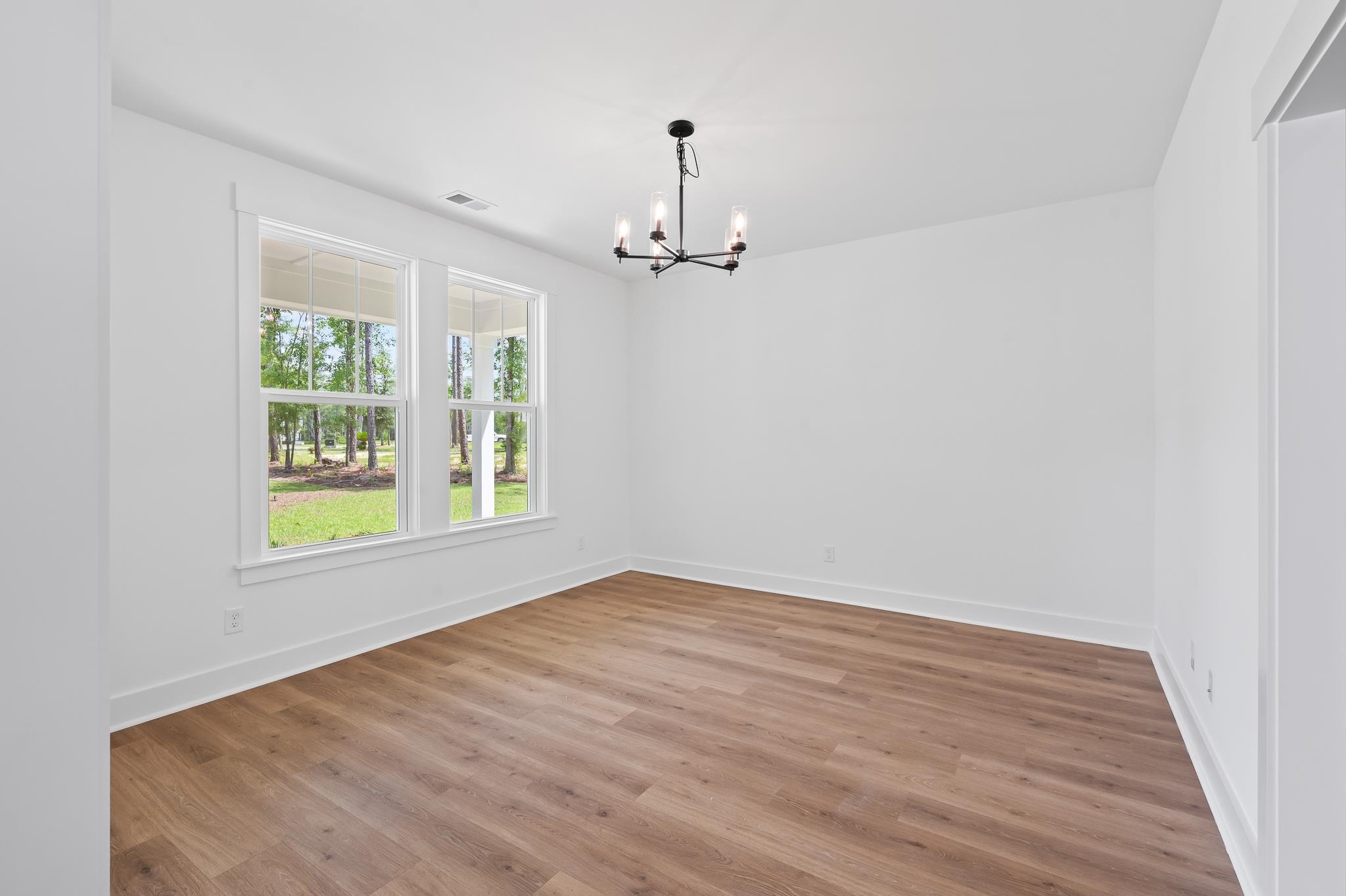 104 Long Bay Golf Pl. Property Photo 7