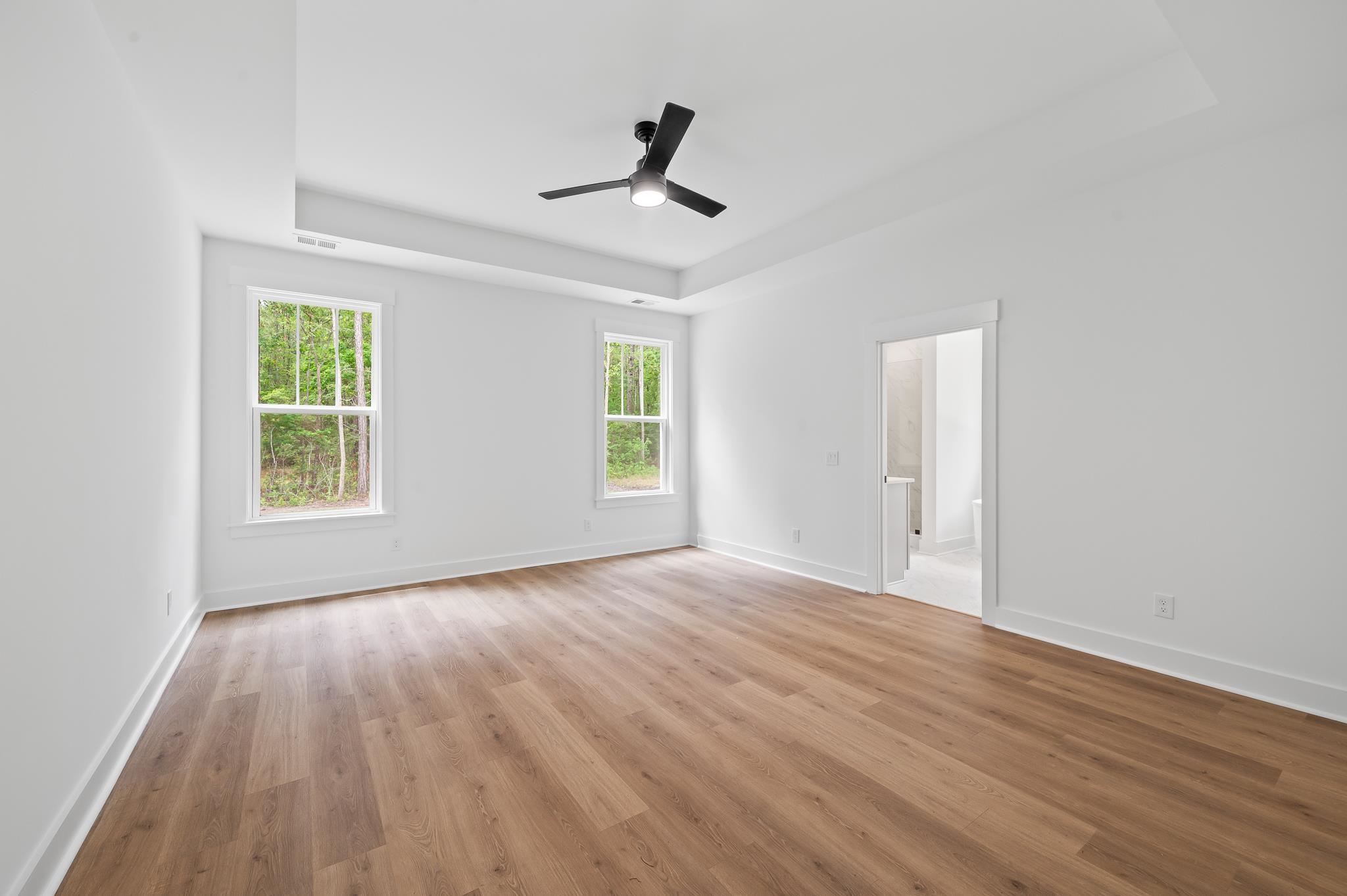 104 Long Bay Golf Pl. Property Photo 22