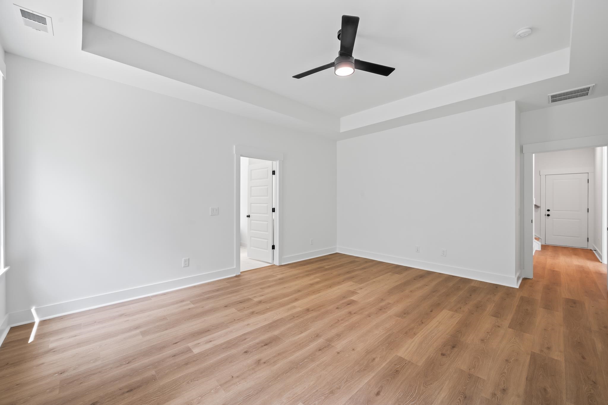 104 Long Bay Golf Pl. Property Photo 23