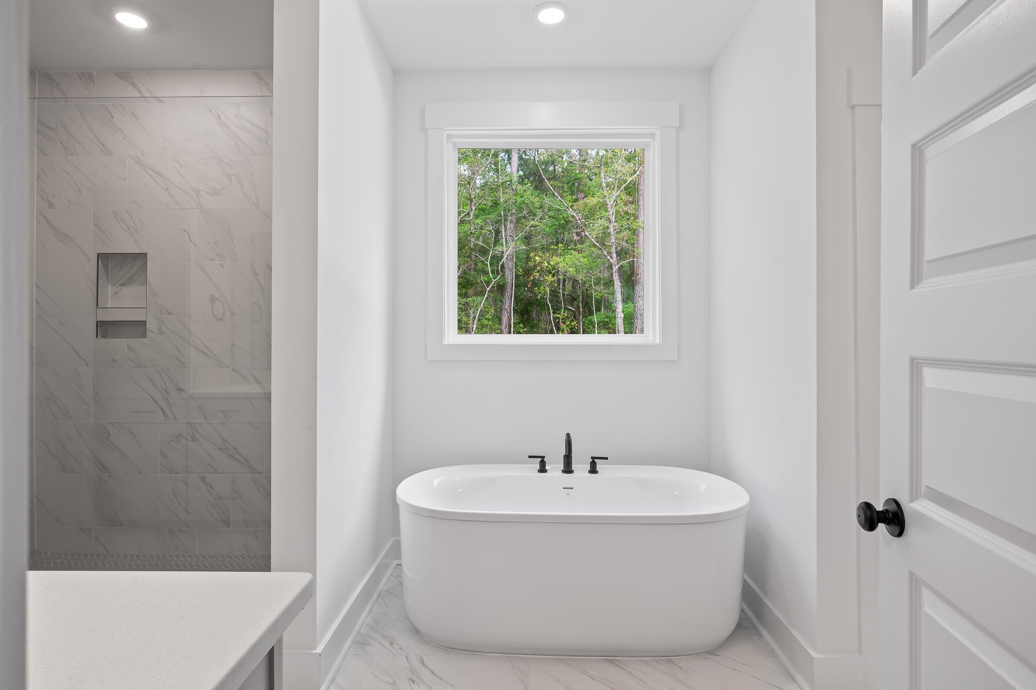 104 Long Bay Golf Pl. Property Photo 25