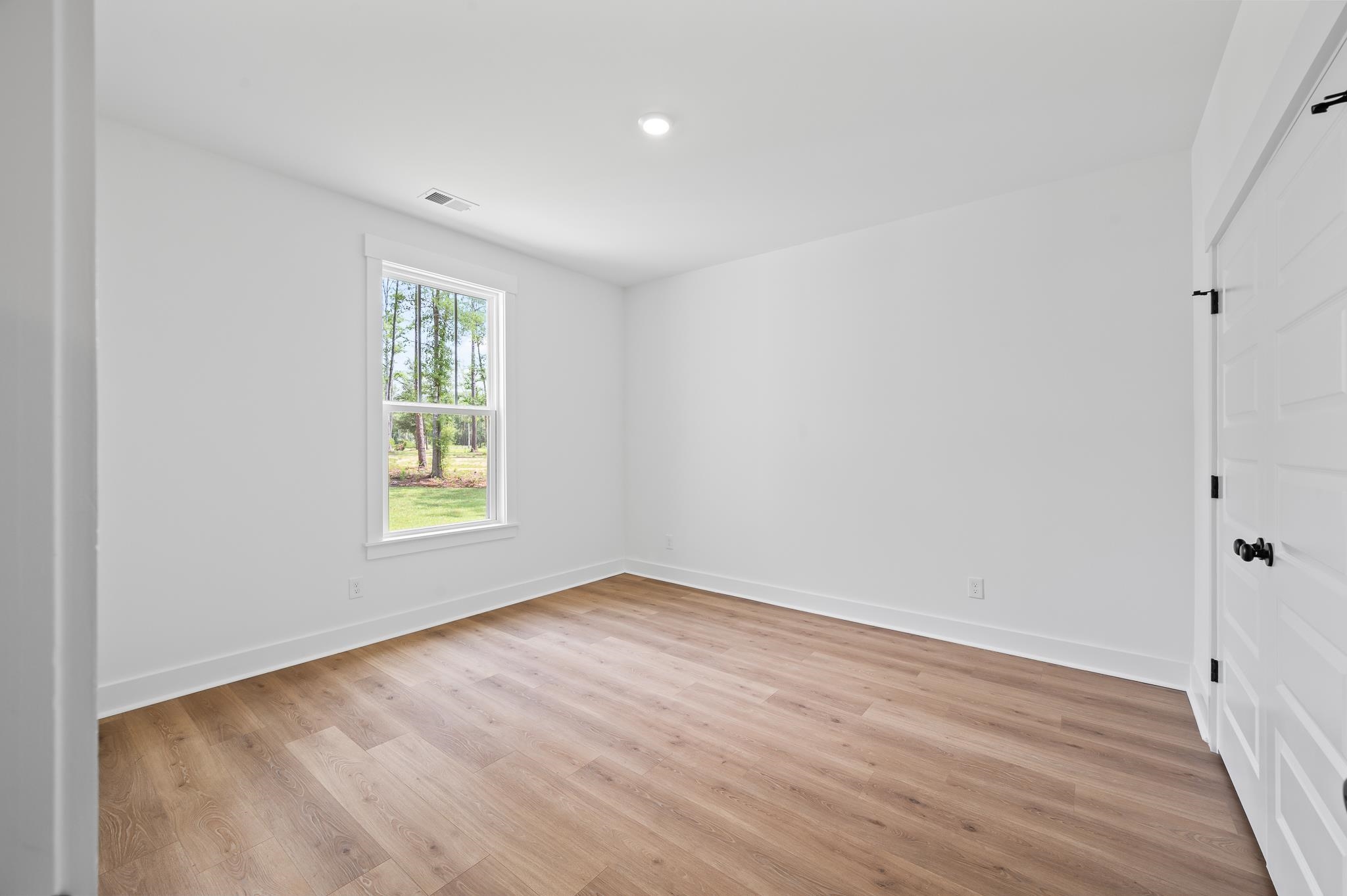 104 Long Bay Golf Pl. Property Photo 28