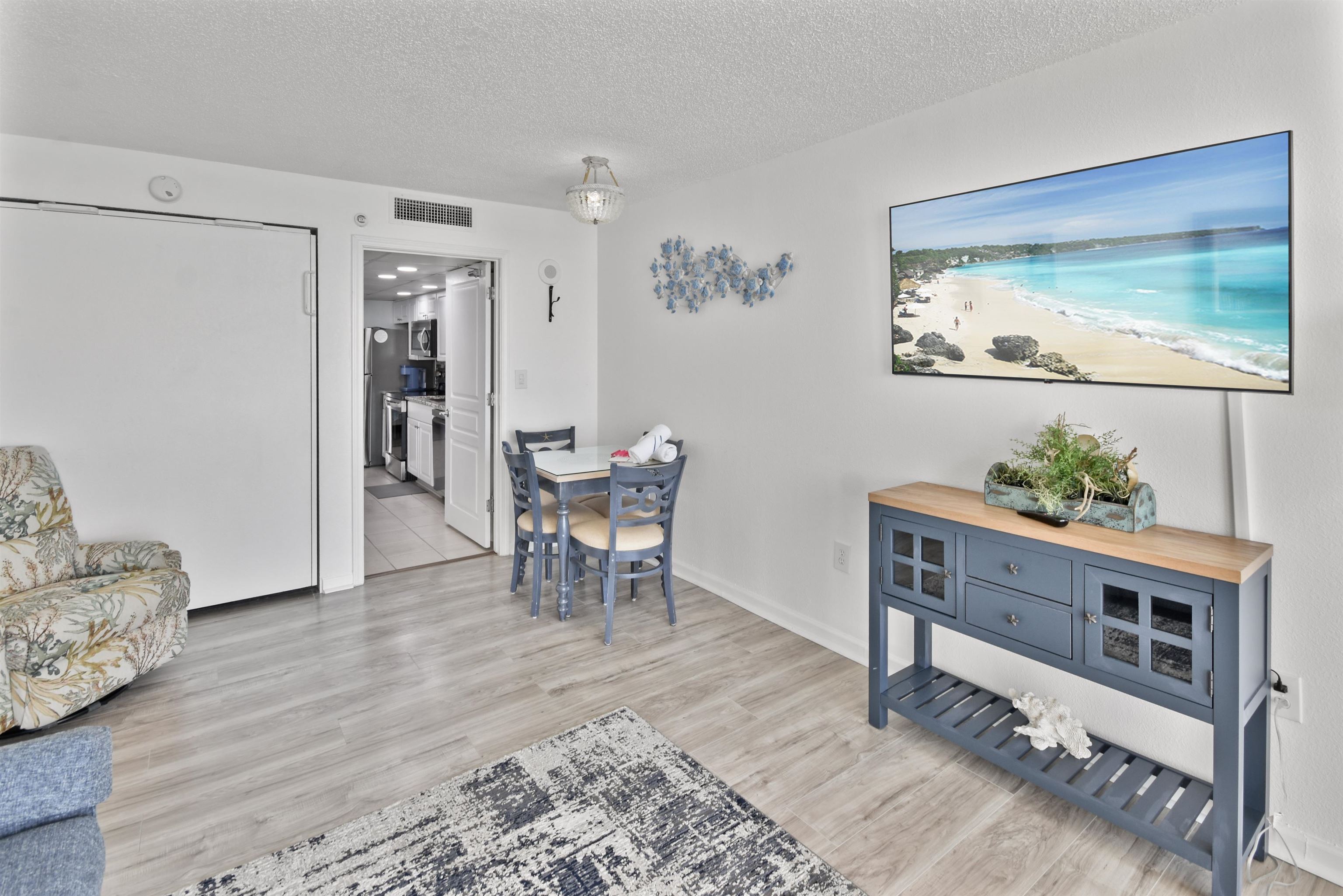 2711 S Ocean Blvd. Property Photo 2