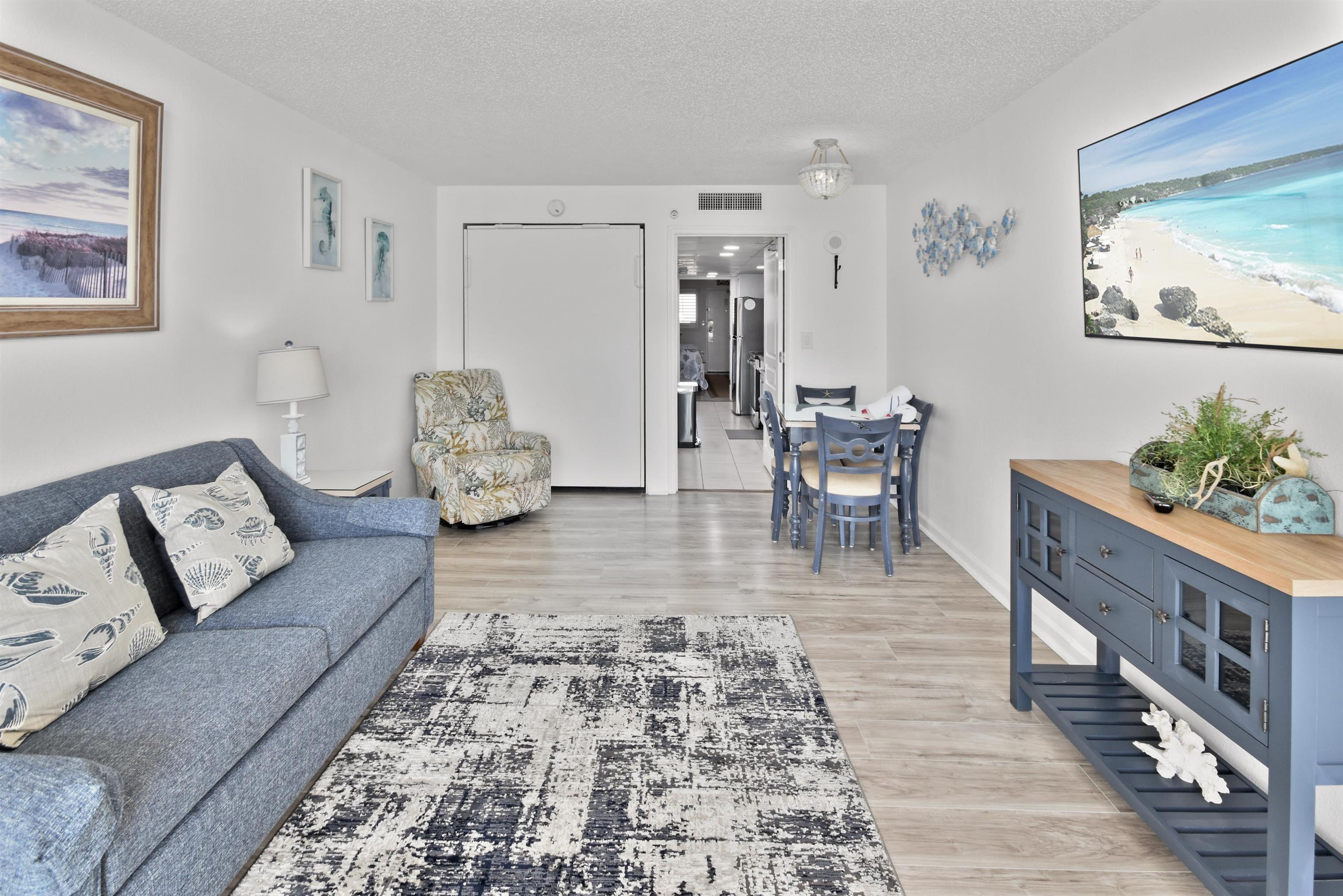 2711 S Ocean Blvd. Property Photo 3
