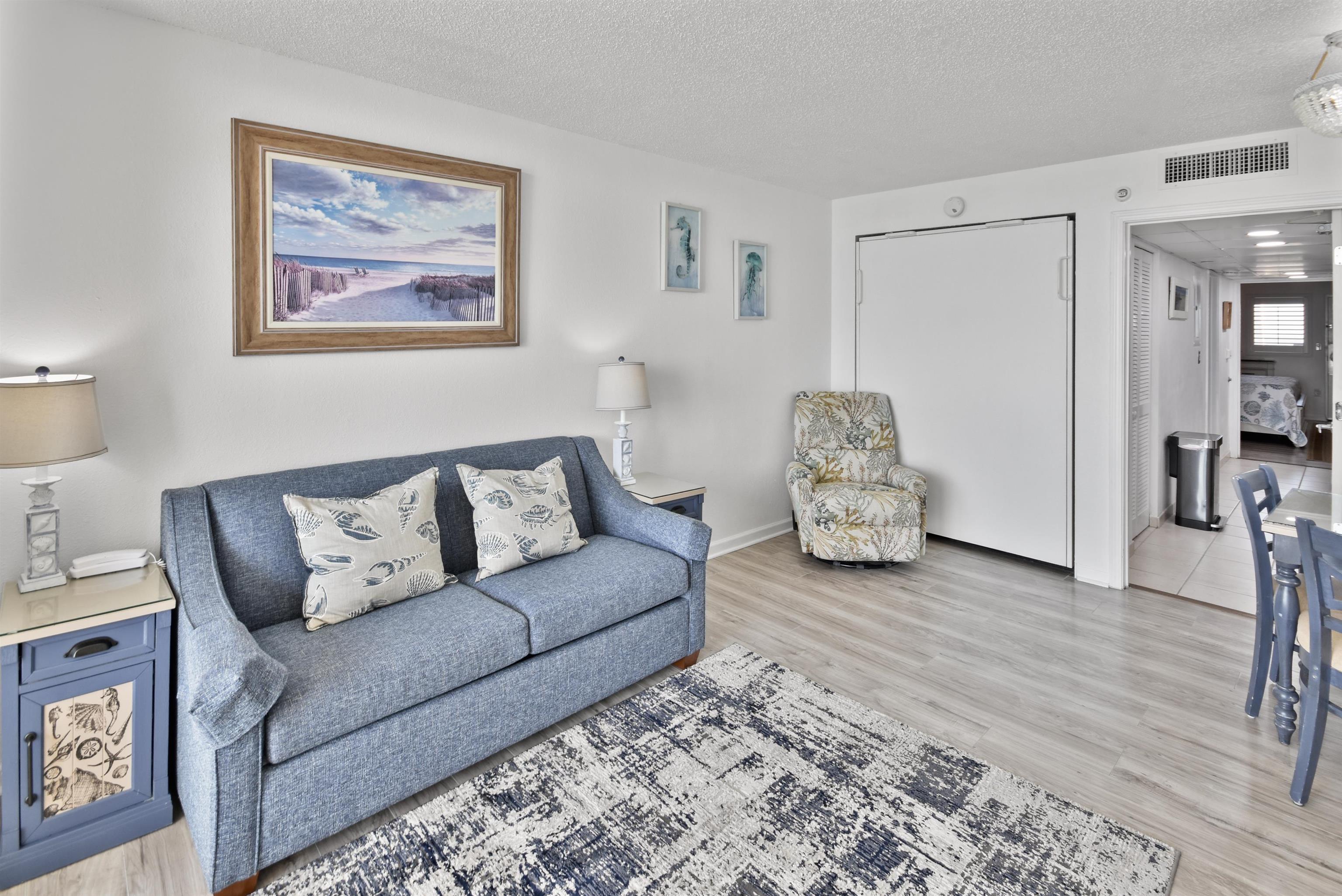 2711 S Ocean Blvd. Property Photo 4