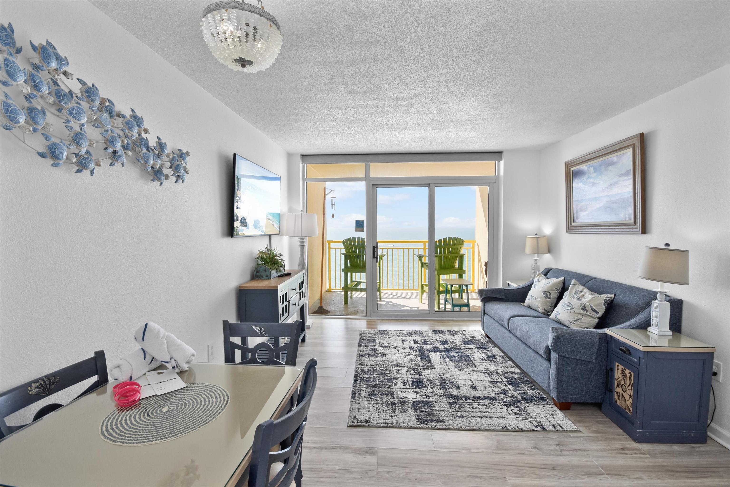 2711 S Ocean Blvd. Property Photo 5